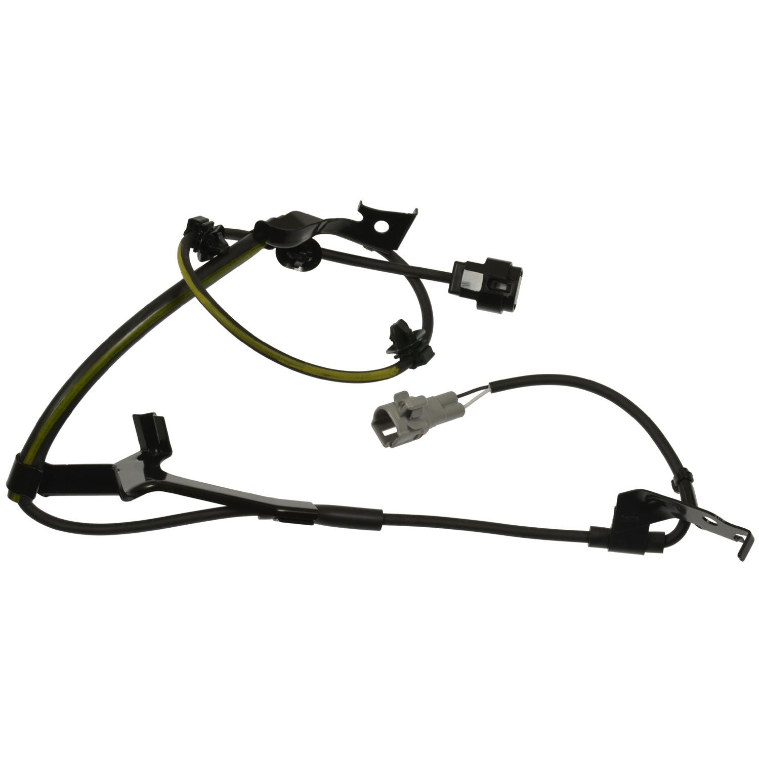 ABS WHEEL SPEED SENSOR WIRE HARNESS