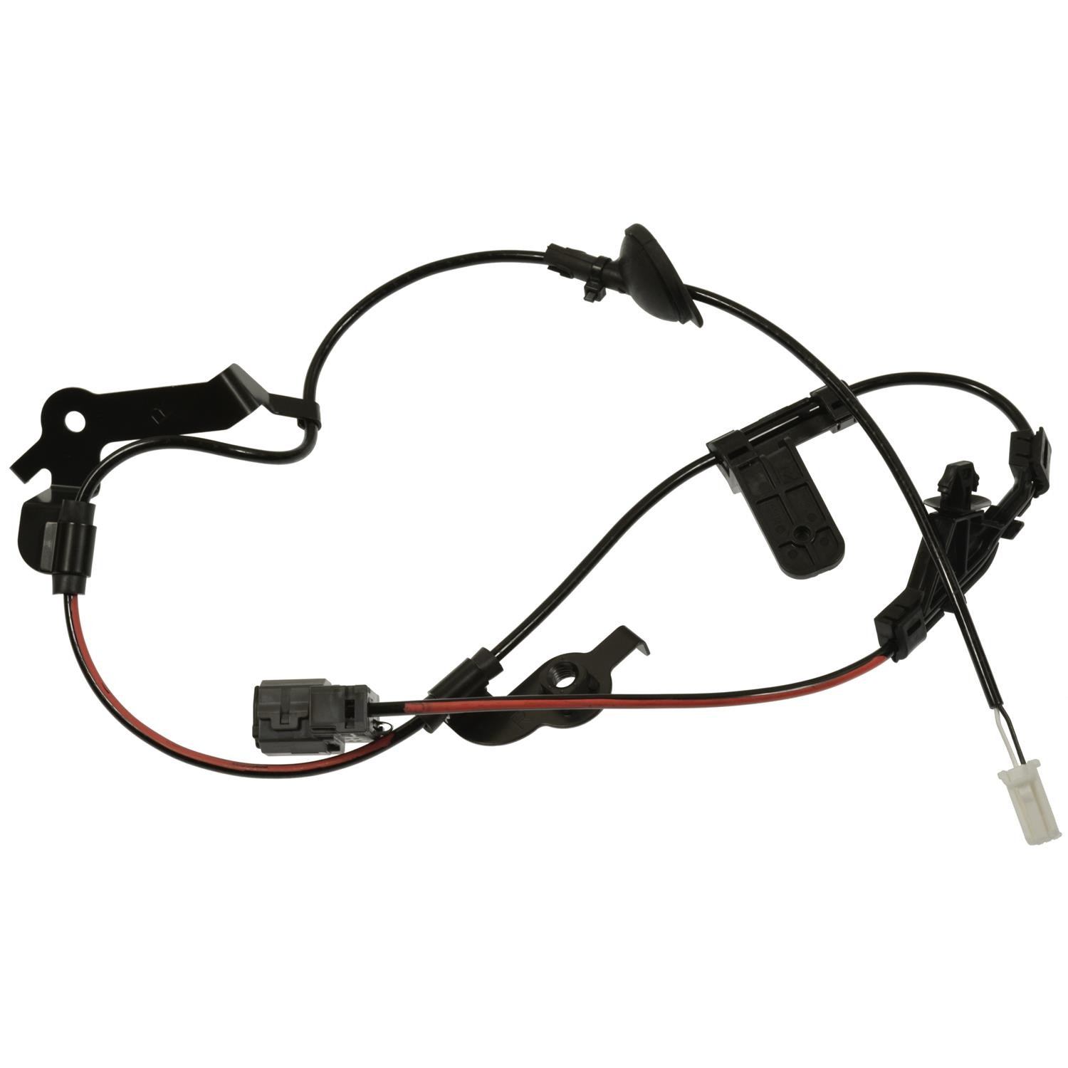 ABS WHEEL SPEED SENSOR WIRE HARNESS