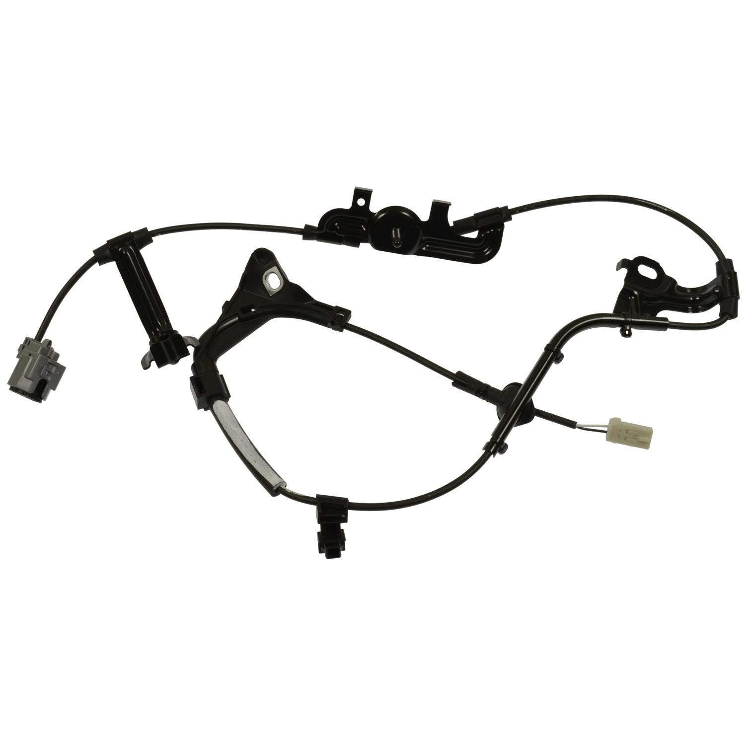 ABS Speed Sensor Wire Harness