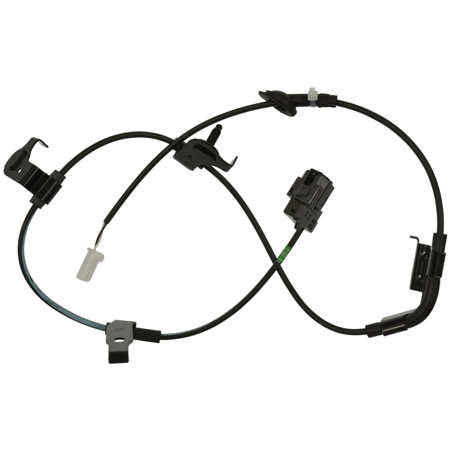 ABS WHEEL SPEED SENSOR WIRE HARNESS