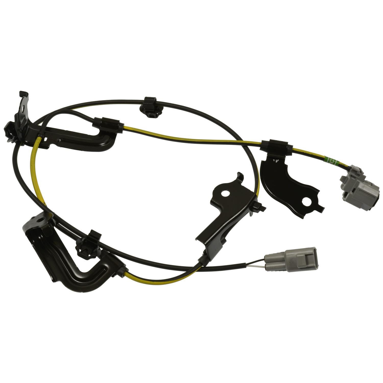 ABS WHEEL SPEED SENSOR WIRE HARNESS