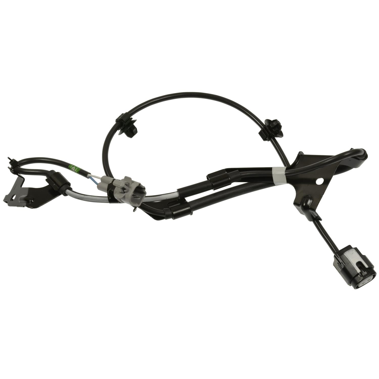 ABS WHEEL SPEED SENSOR WIRE HARNESS