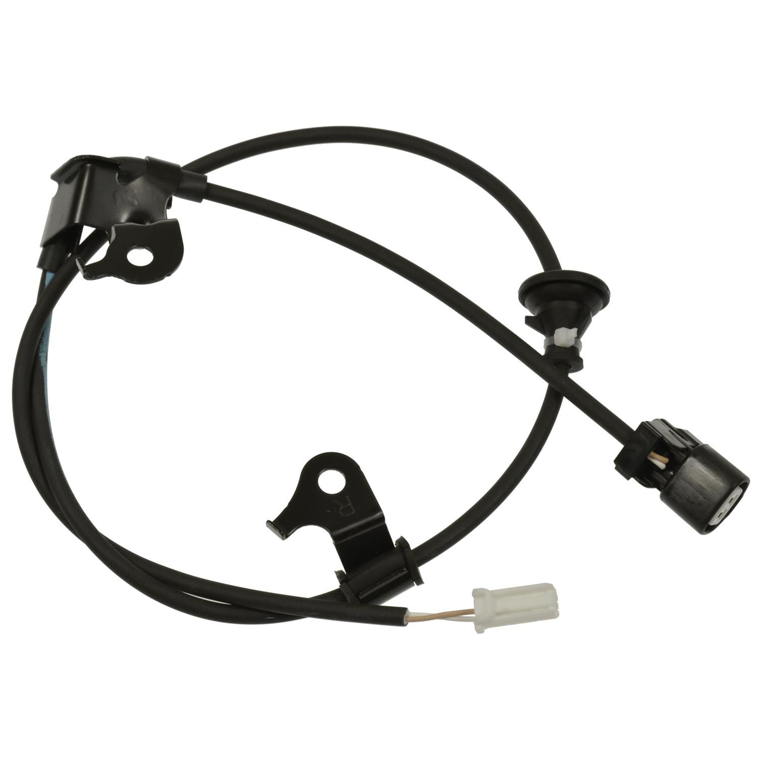 ABS WHEEL SPEED SENSOR WIRE HARNESS