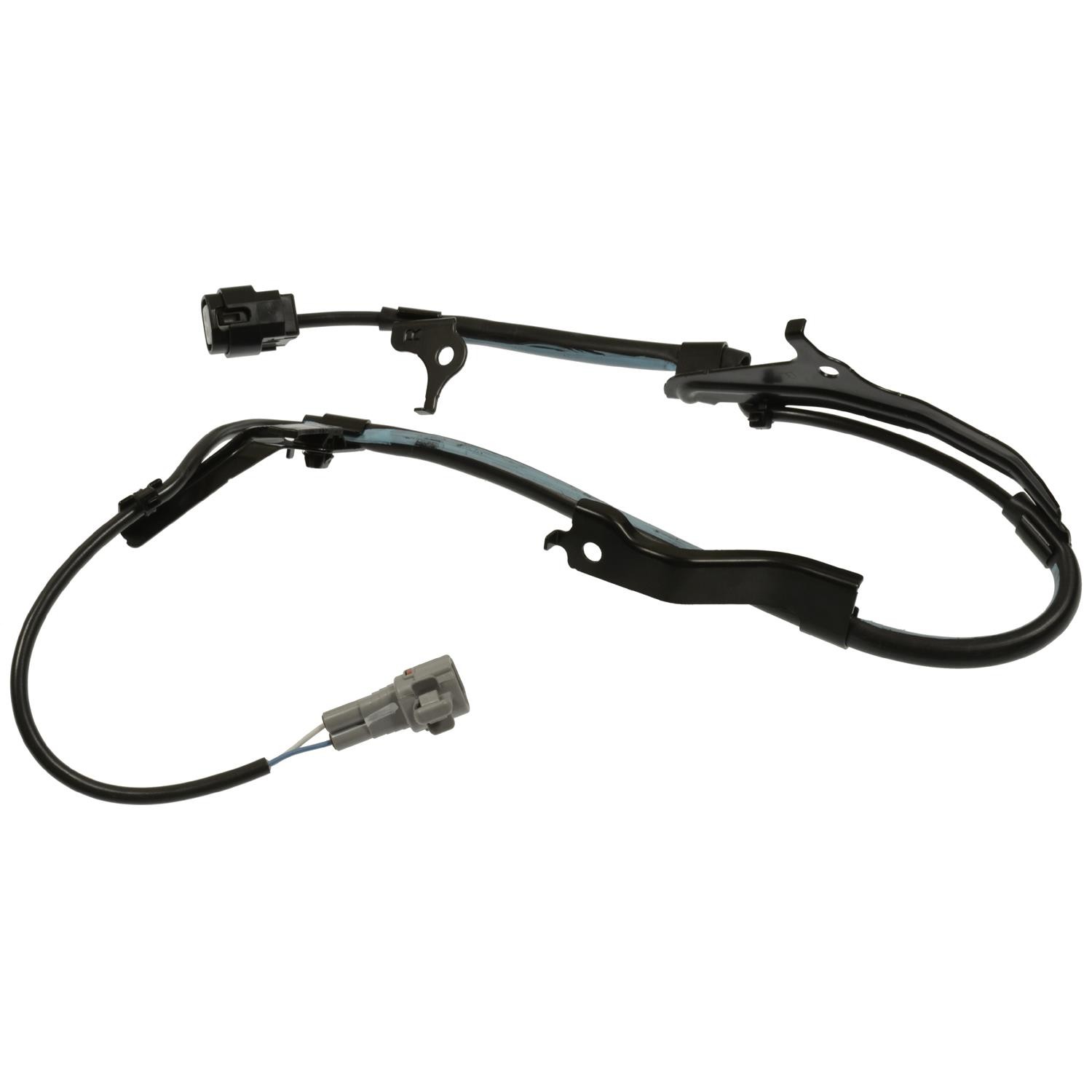 ABS WHEEL SPEED SENSOR WIRE HARNESS