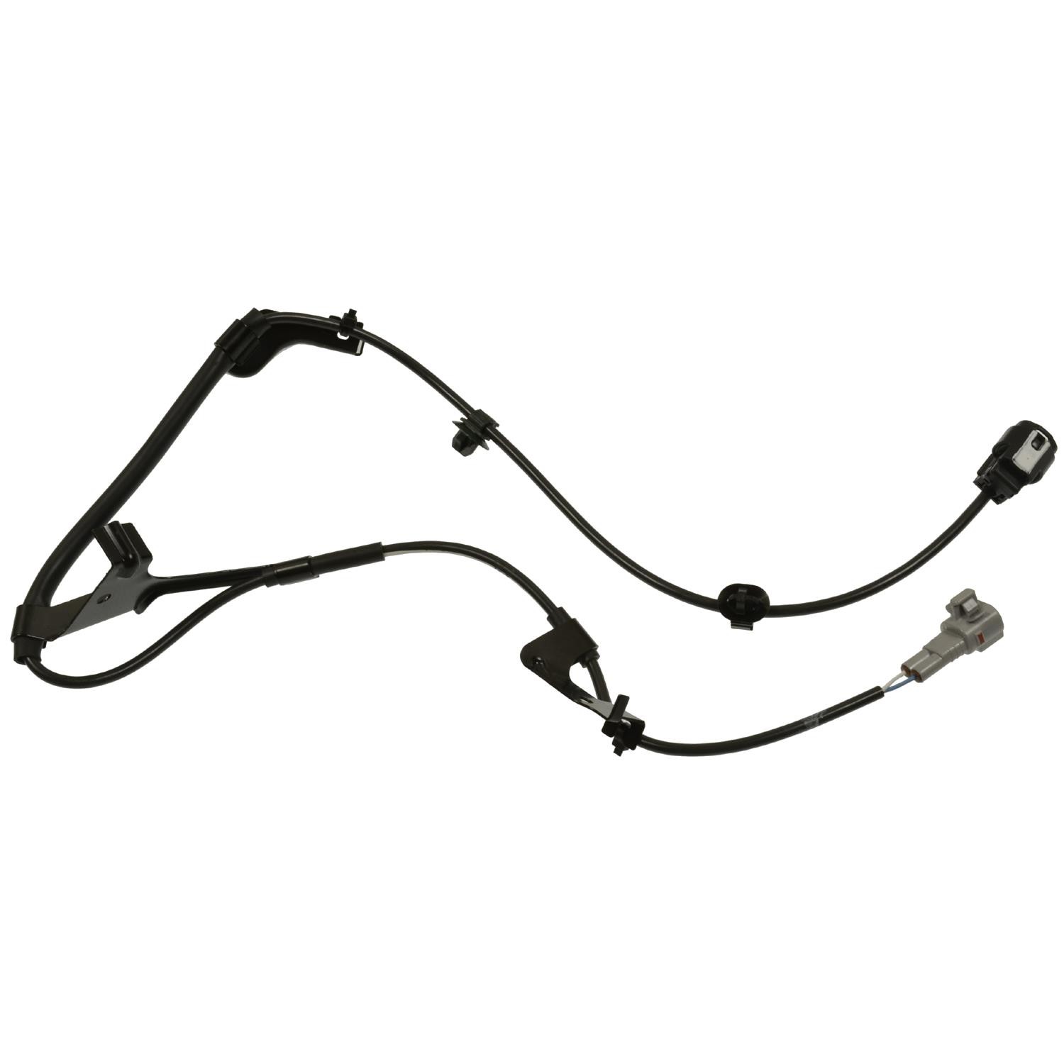 ABS WHEEL SPEED SENSOR WIRE HARNESS