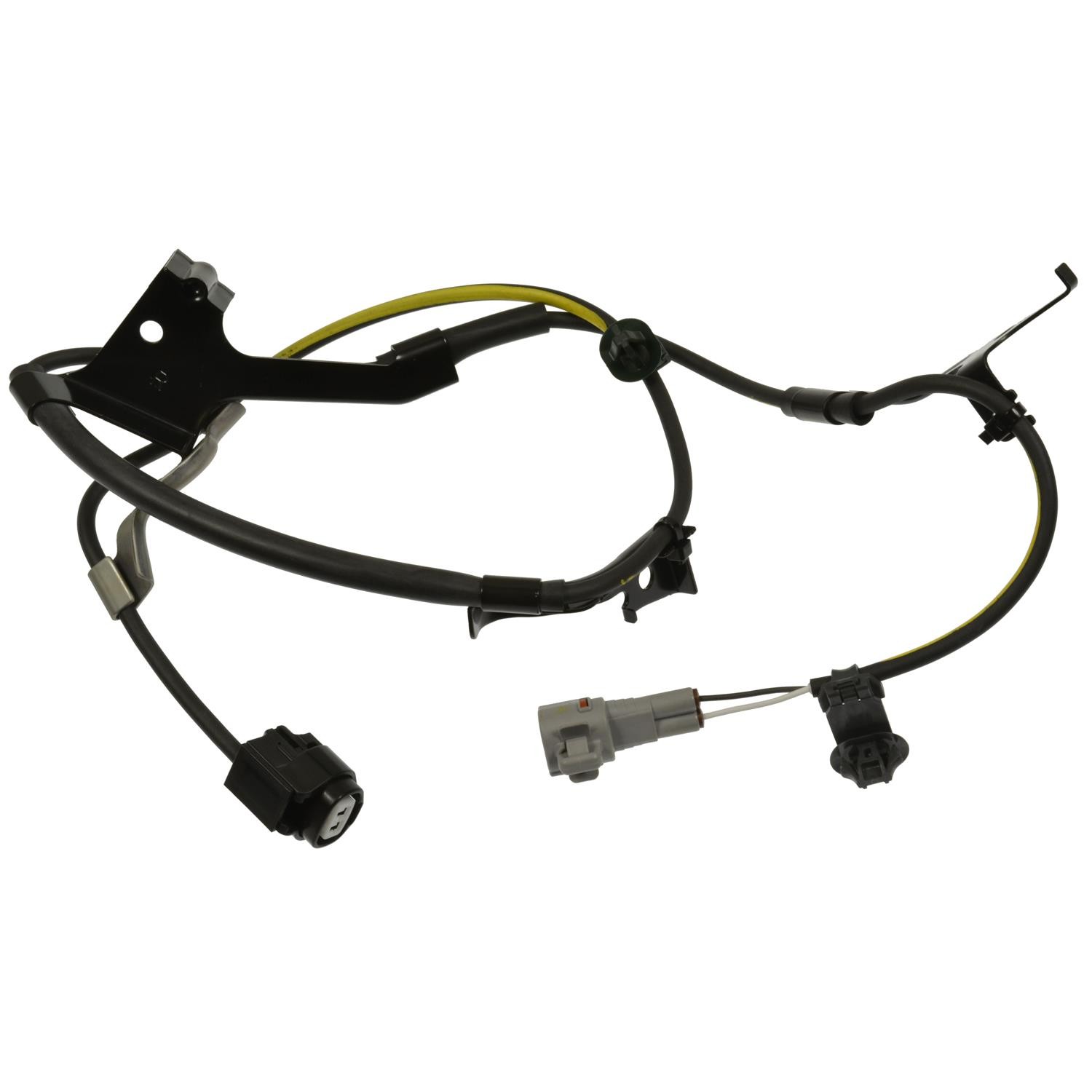 ABS WHEEL SPEED SENSOR WIRE HARNESS