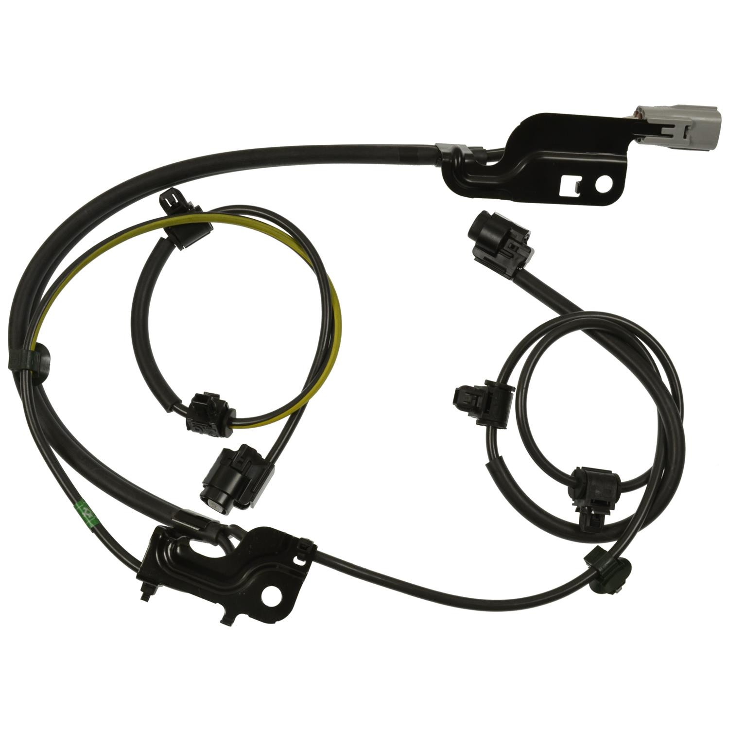 ABS WHEEL SPEED SENSOR WIRE HARNESS