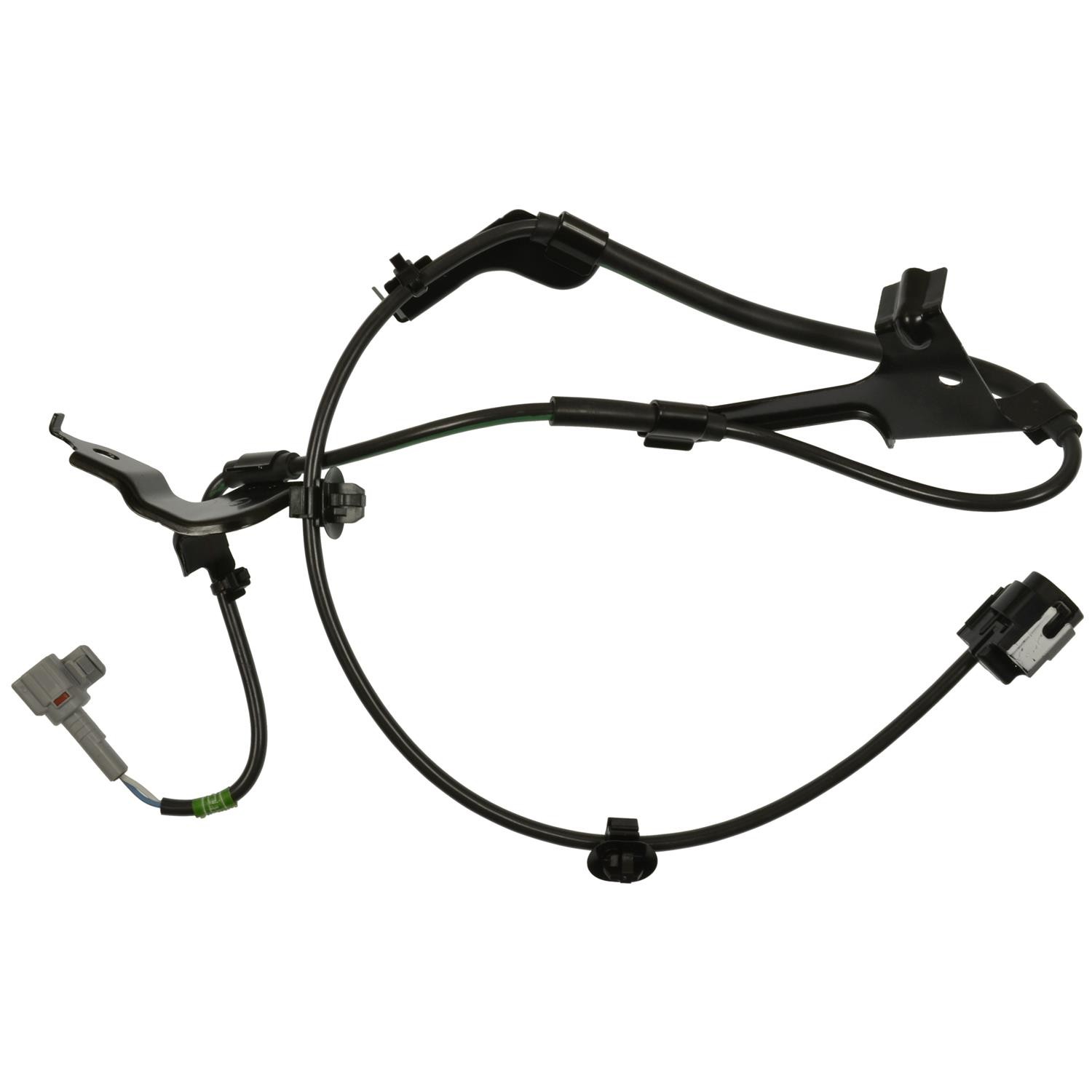 ABS WHEEL SPEED SENSOR WIRE HARNESS