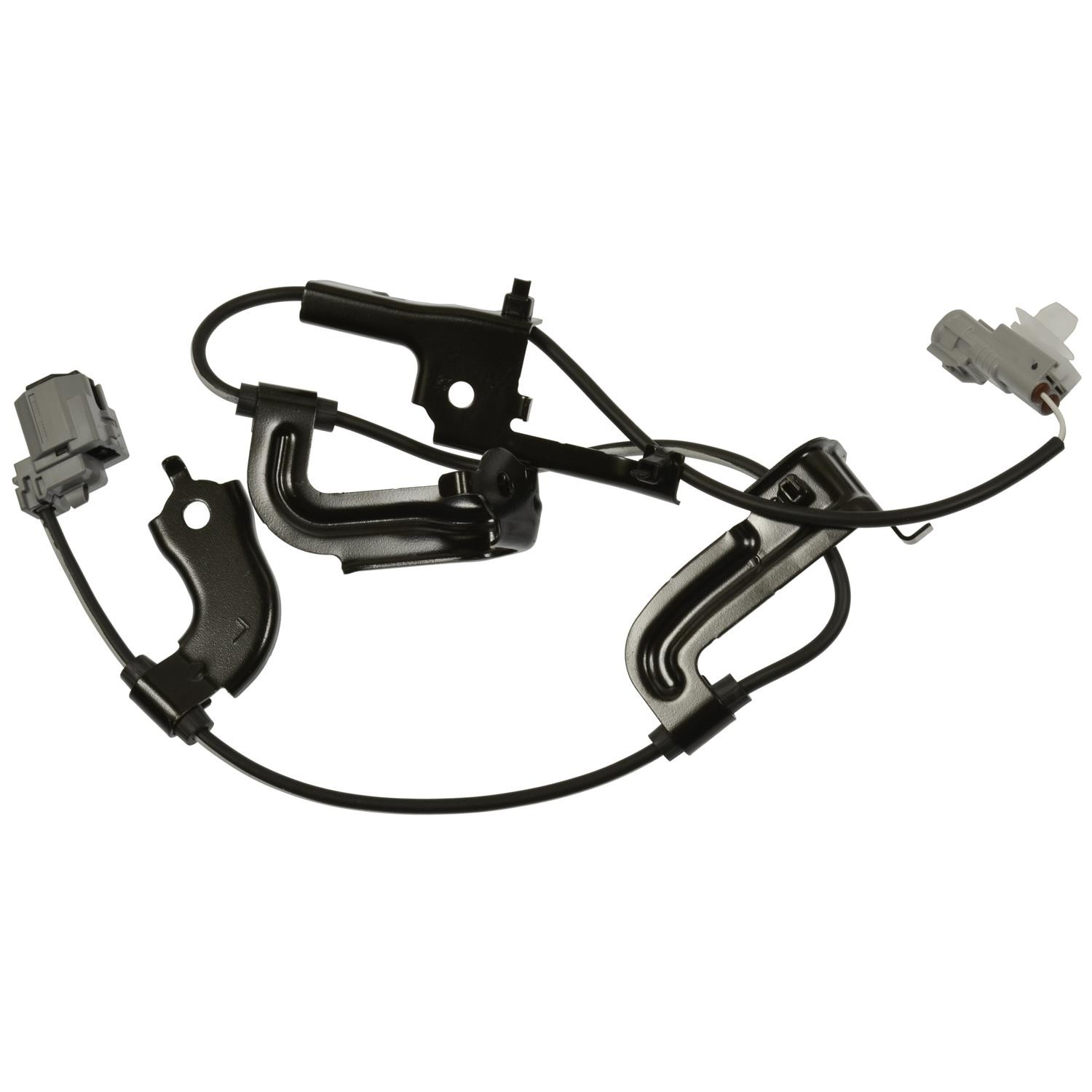 ABS WHEEL SPEED SENSOR WIRE HARNESS