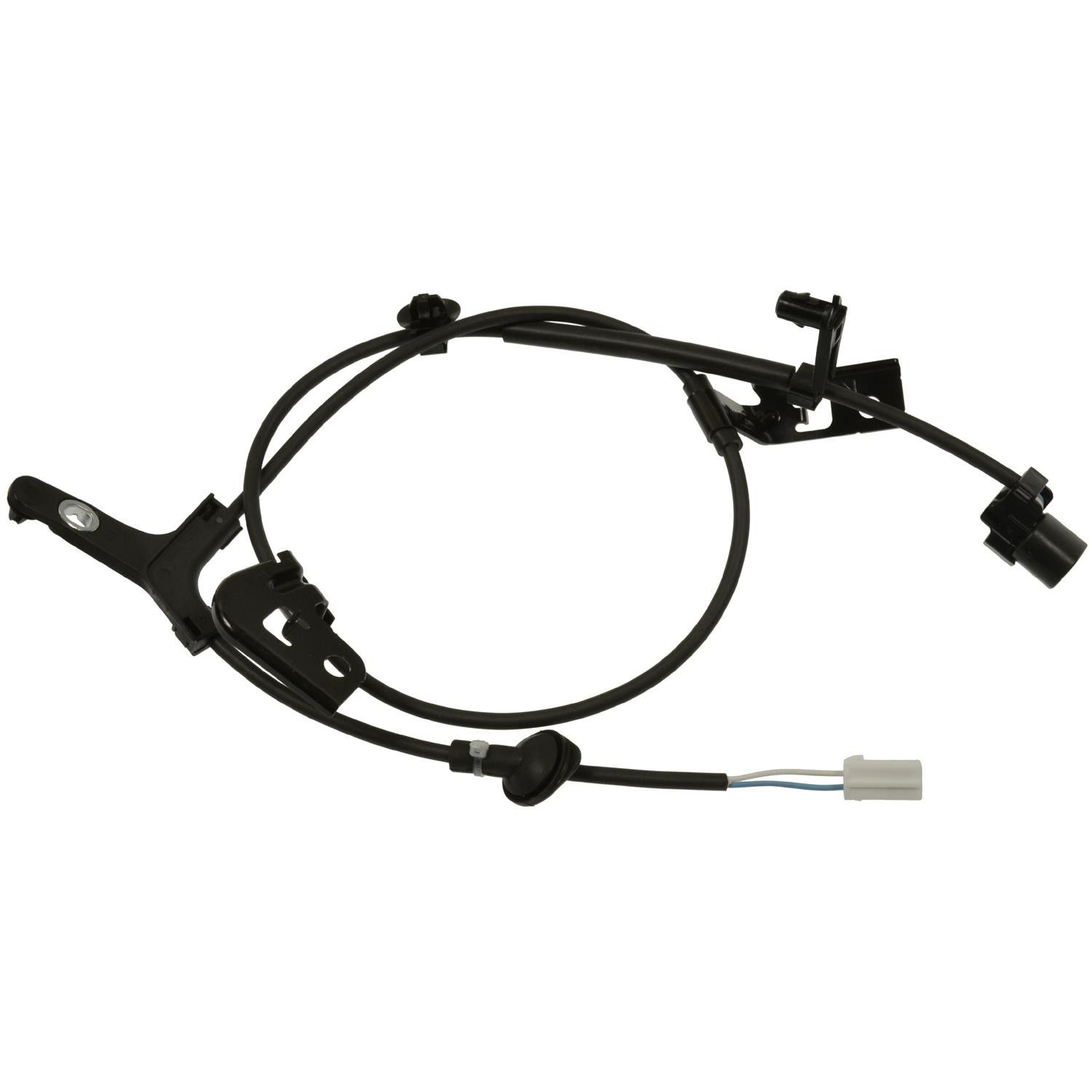 ABS WHEEL SPEED SENSOR WIRE HARNESS