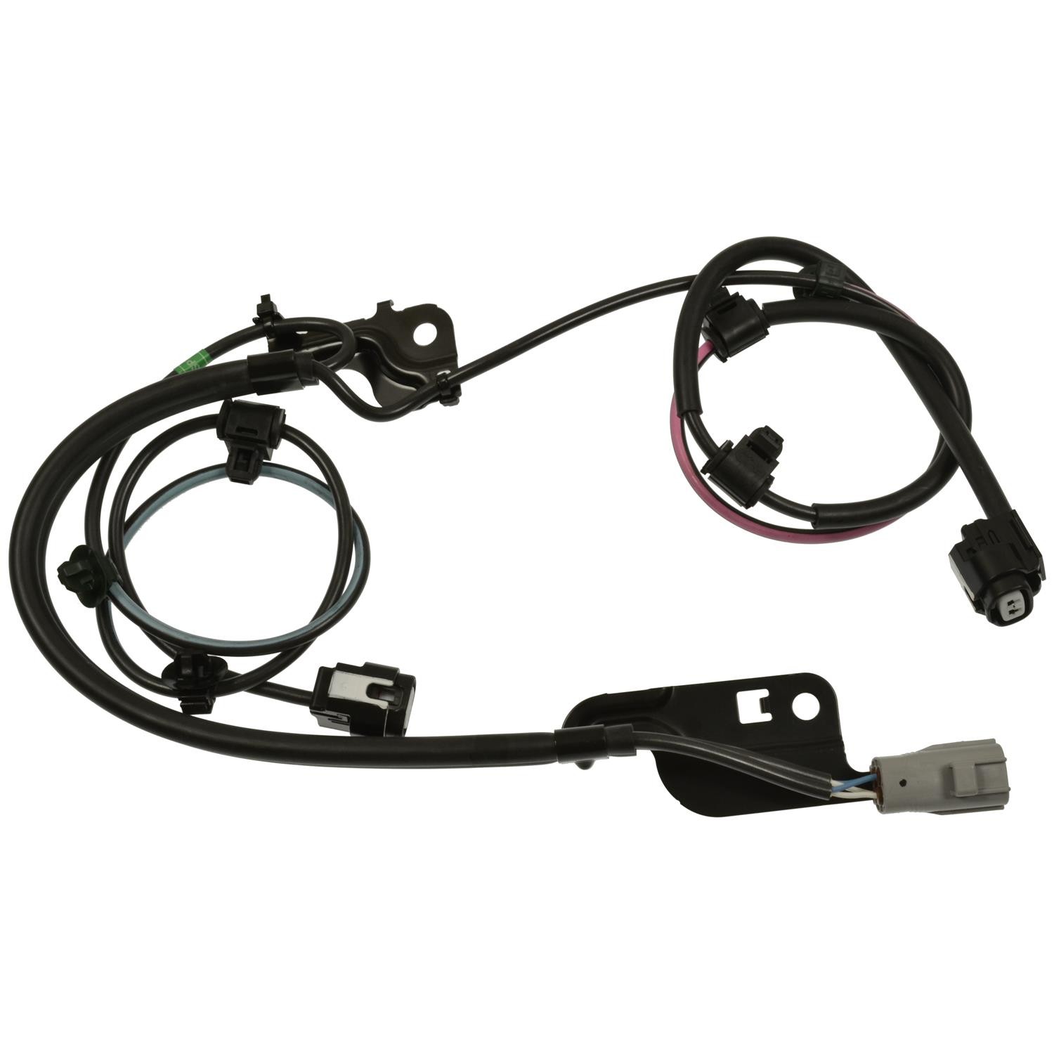 ABS WHEEL SPEED SENSOR WIRE HARNESS