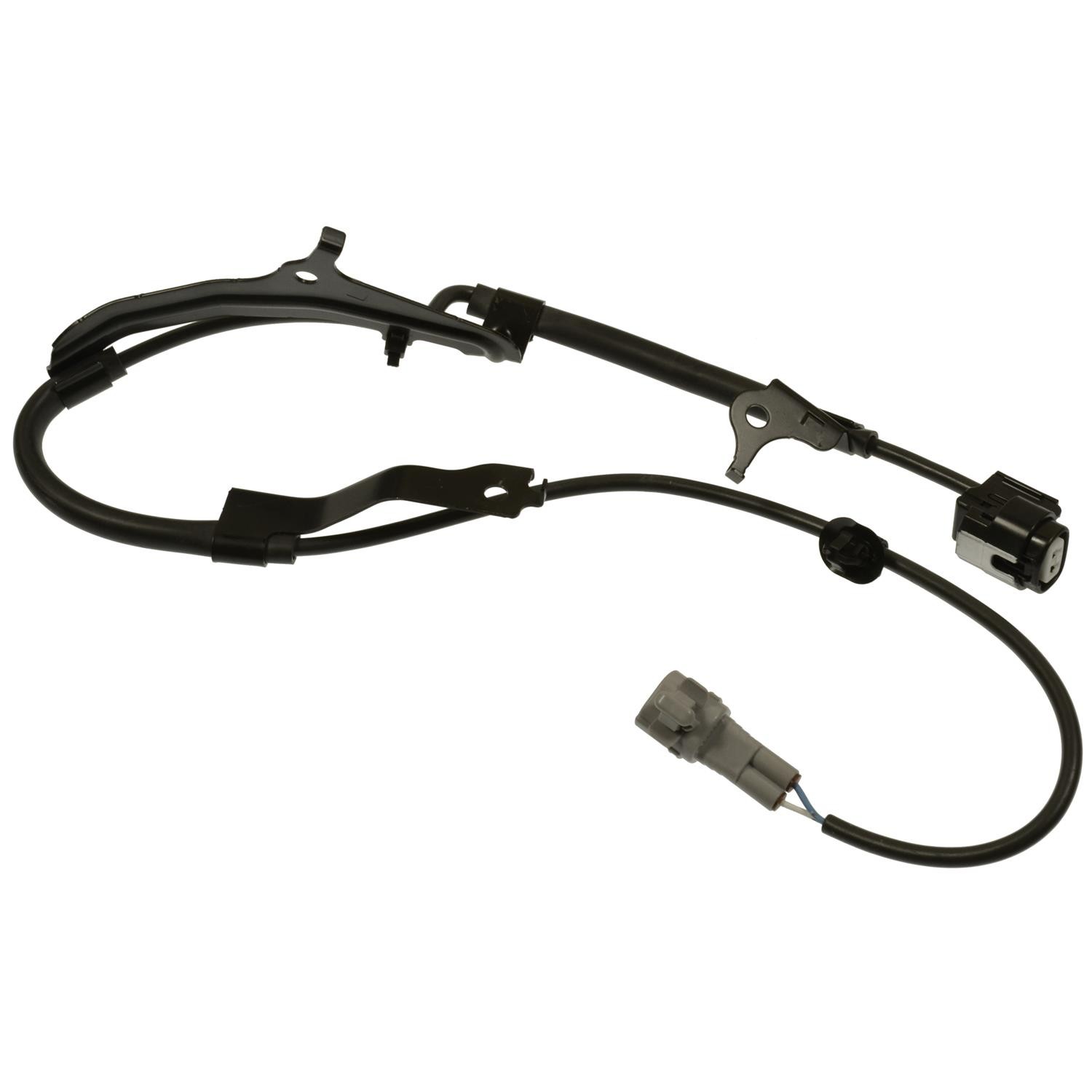 ABS WHEEL SPEED SENSOR WIRE HARNESS