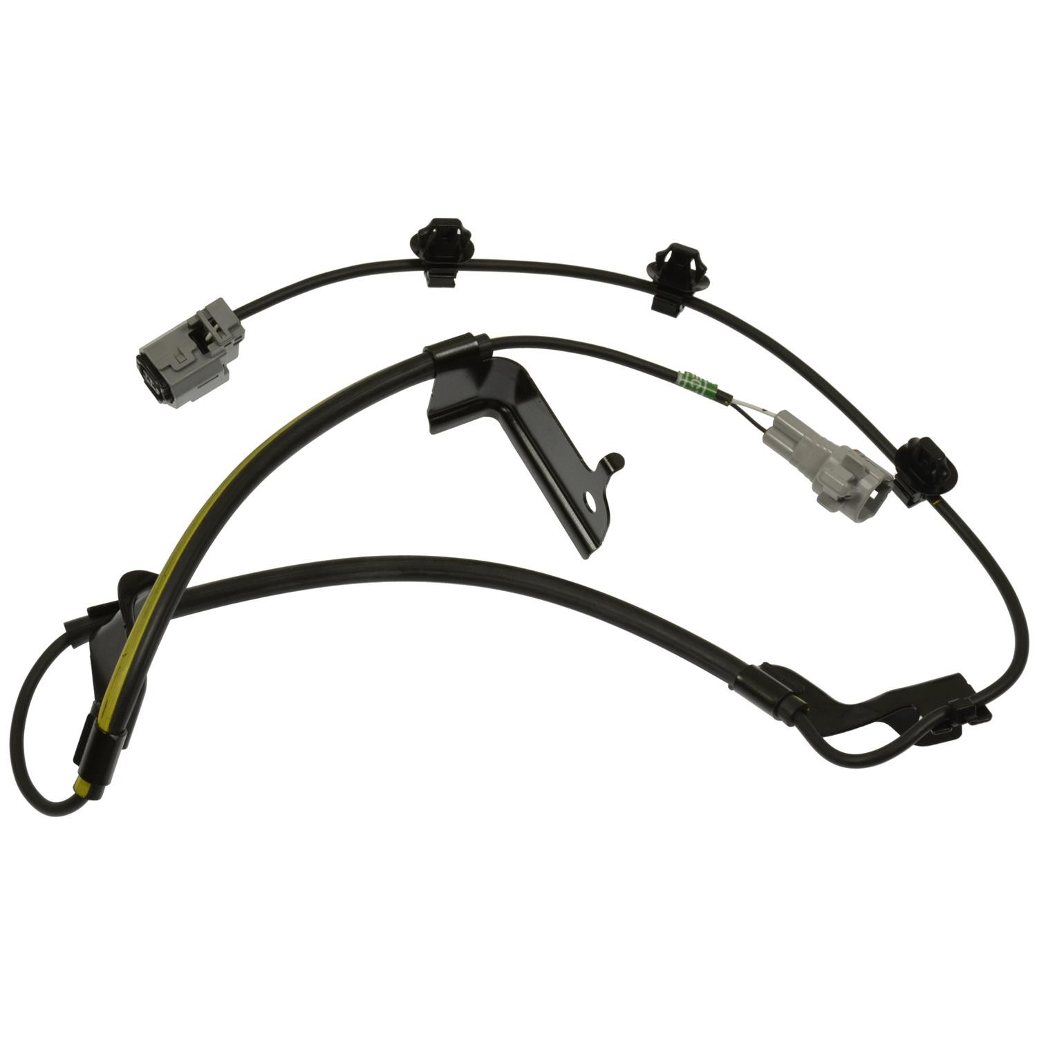 ABS WHEEL SPEED SENSOR WIRE HARNESS
