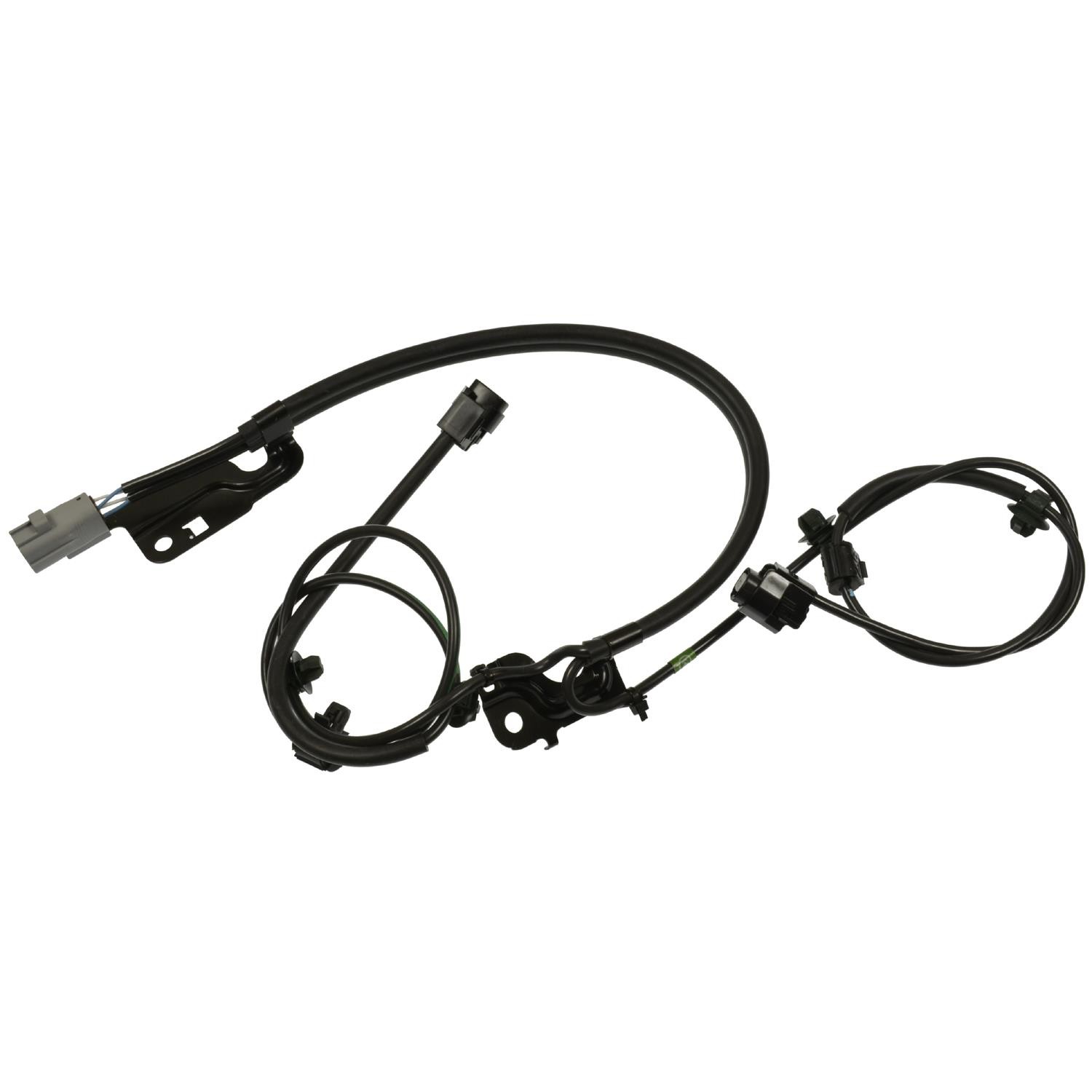 ABS WHEEL SPEED SENSOR WIRE HARNESS