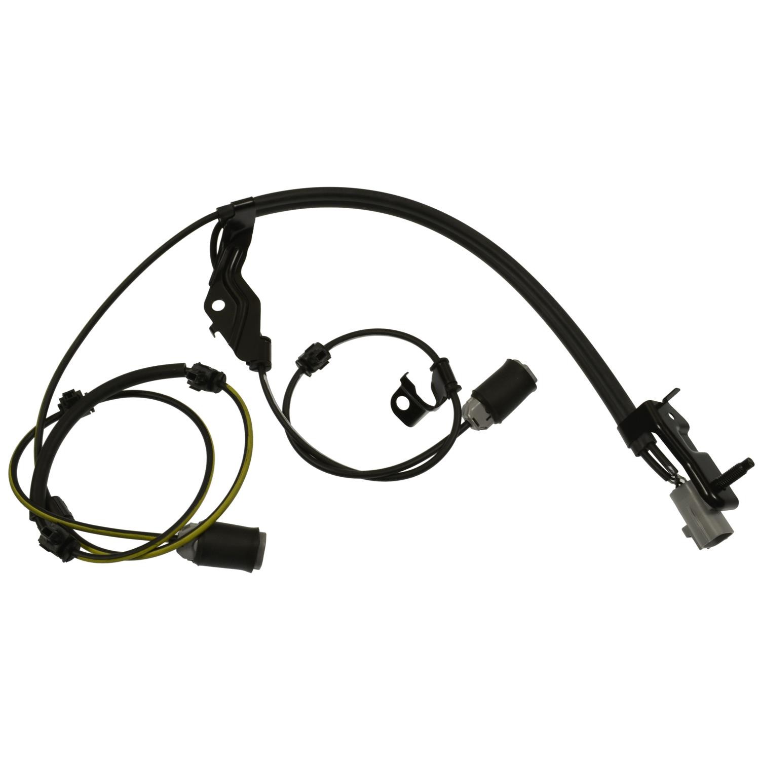 ABS WHEEL SPEED SENSOR WIRE HARNESS