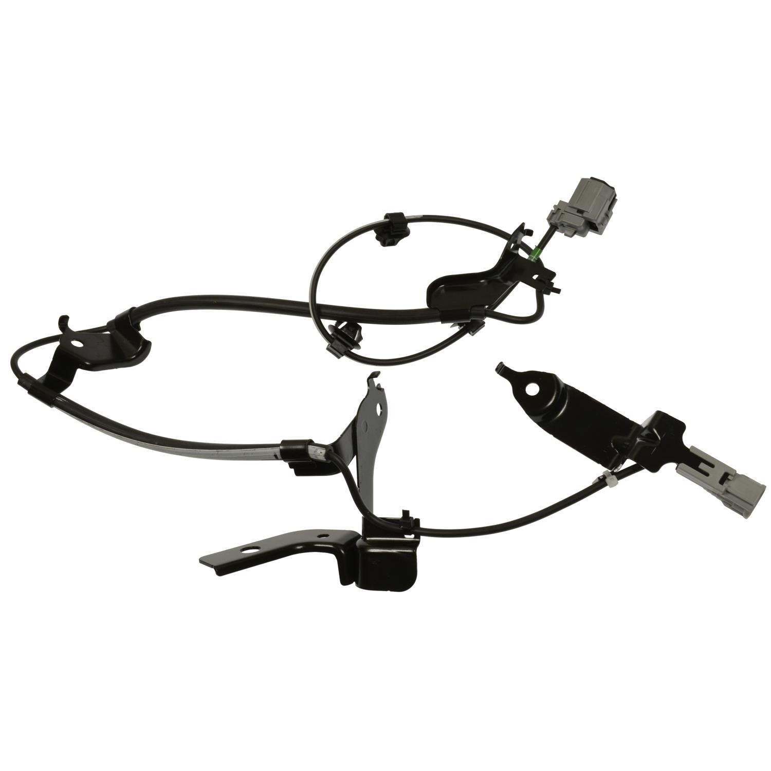 ABS WHEEL SPEED SENSOR WIRE HARNESS