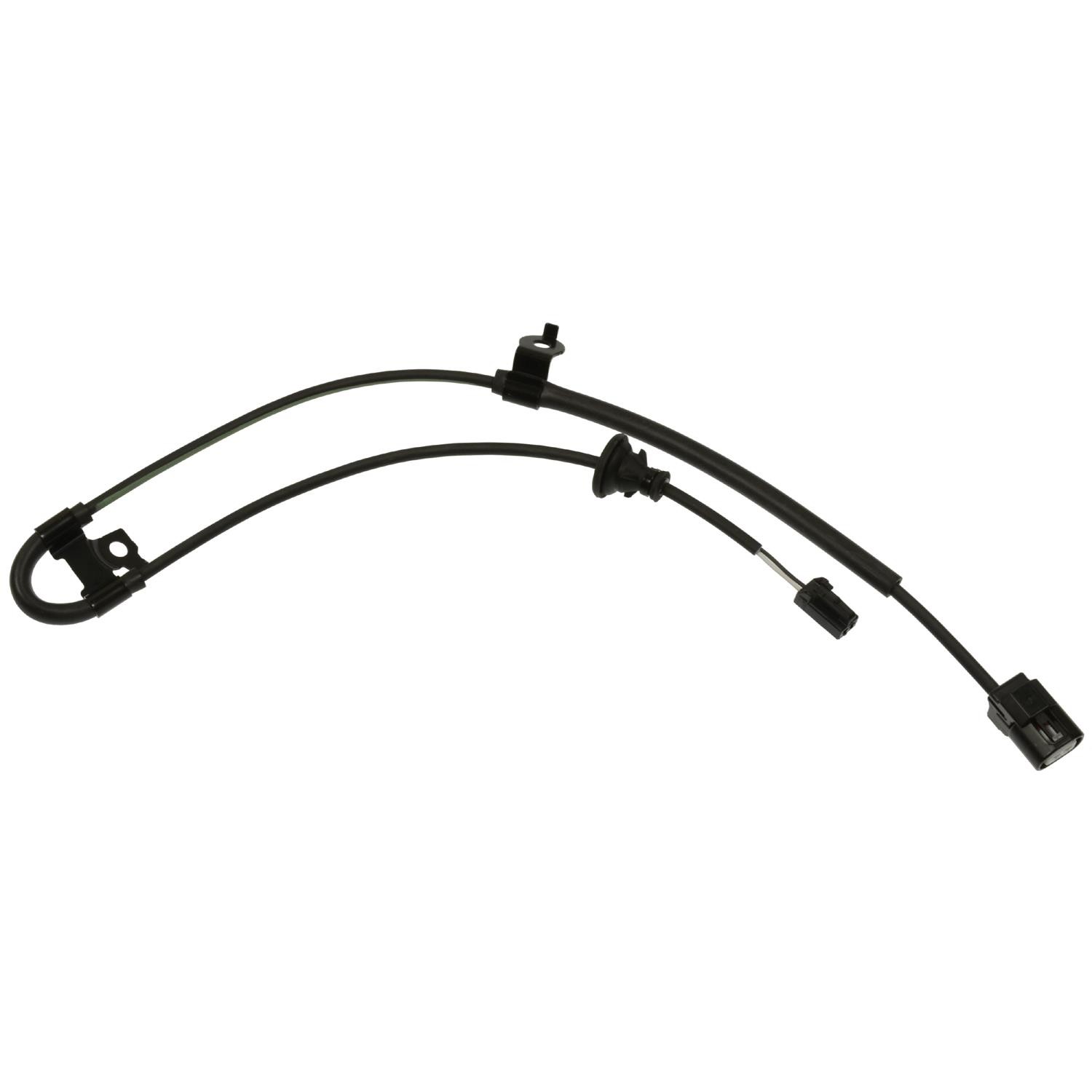 ABS WHEEL SPEED SENSOR WIRE HARNESS