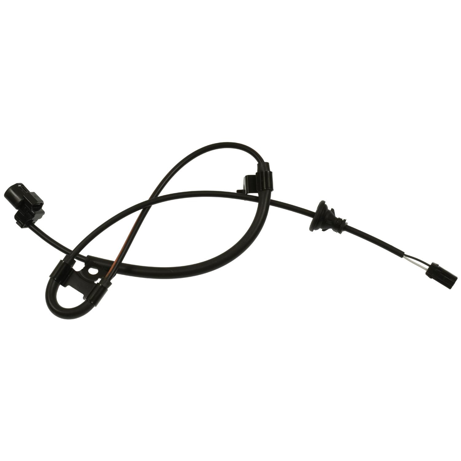 ABS WHEEL SPEED SENSOR WIRE HARNESS