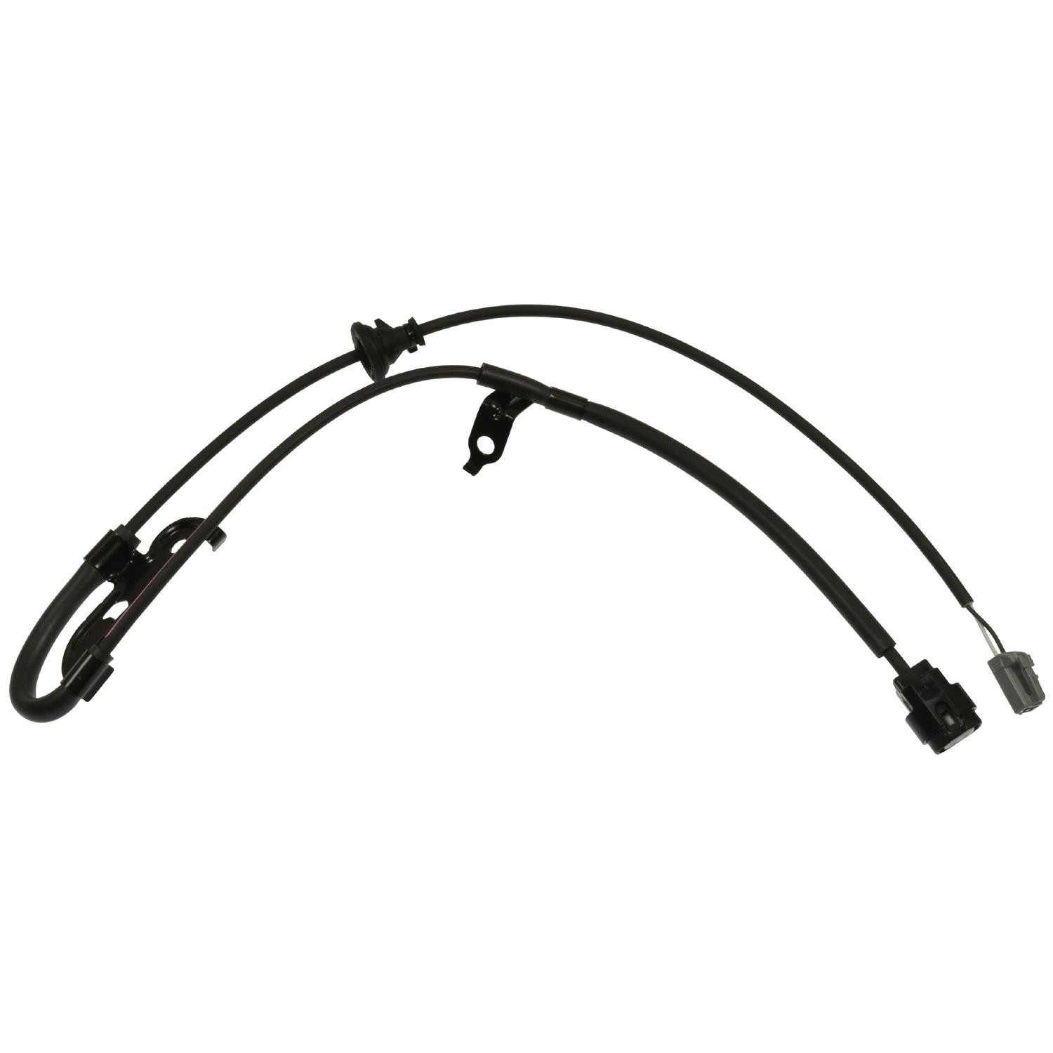 ABS WHEEL SPEED SENSOR WIRE HARNESS