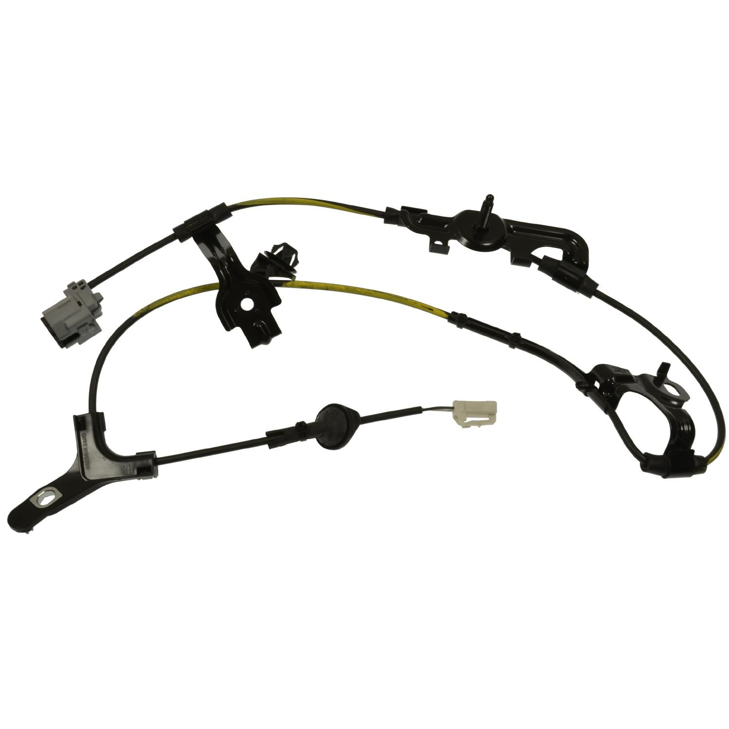 ABS WHEEL SPEED SENSOR WIRE HARNESS
