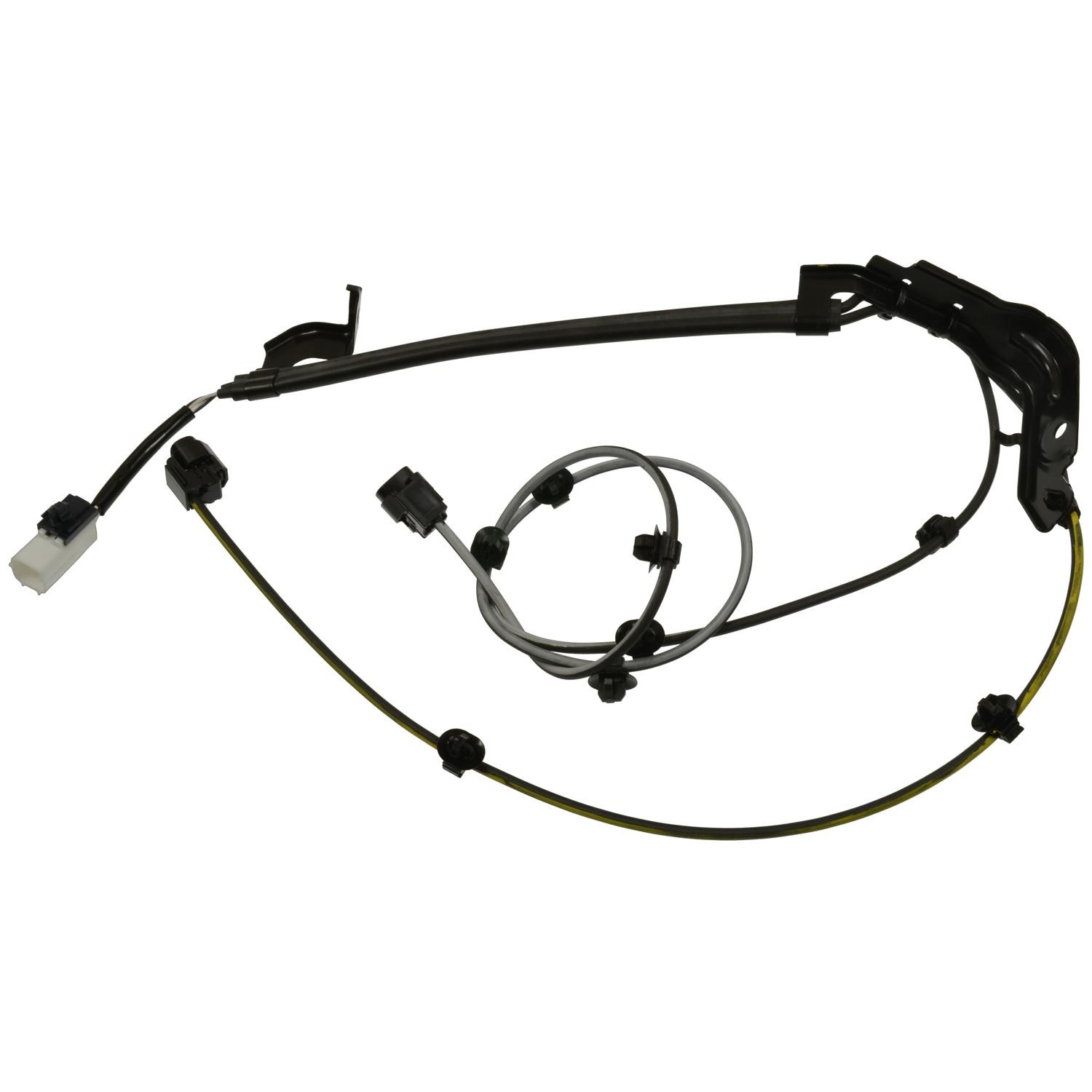 ABS WHEEL SPEED SENSOR WIRE HARNESS