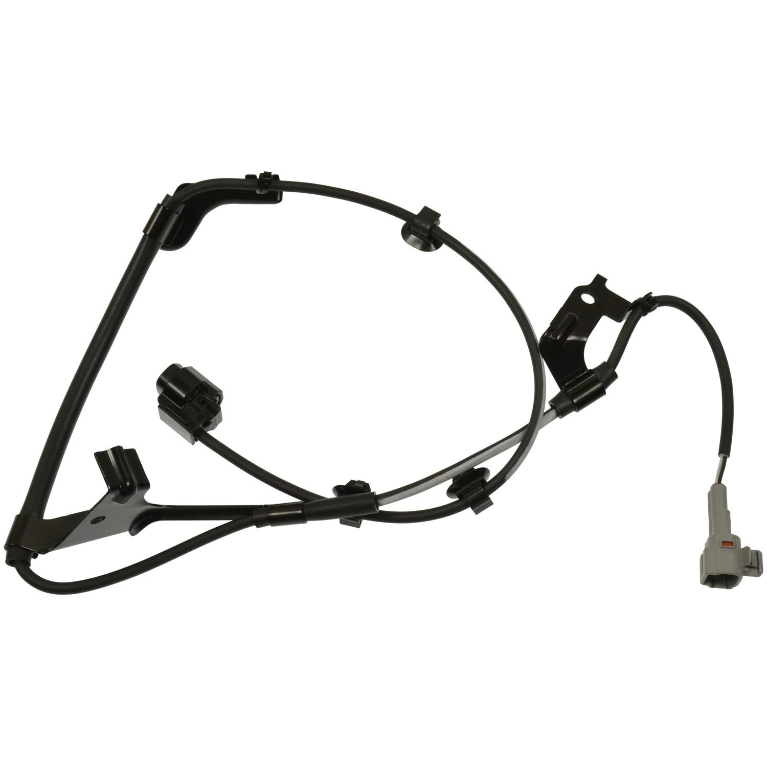 ABS WHEEL SPEED SENSOR WIRE HARNESS