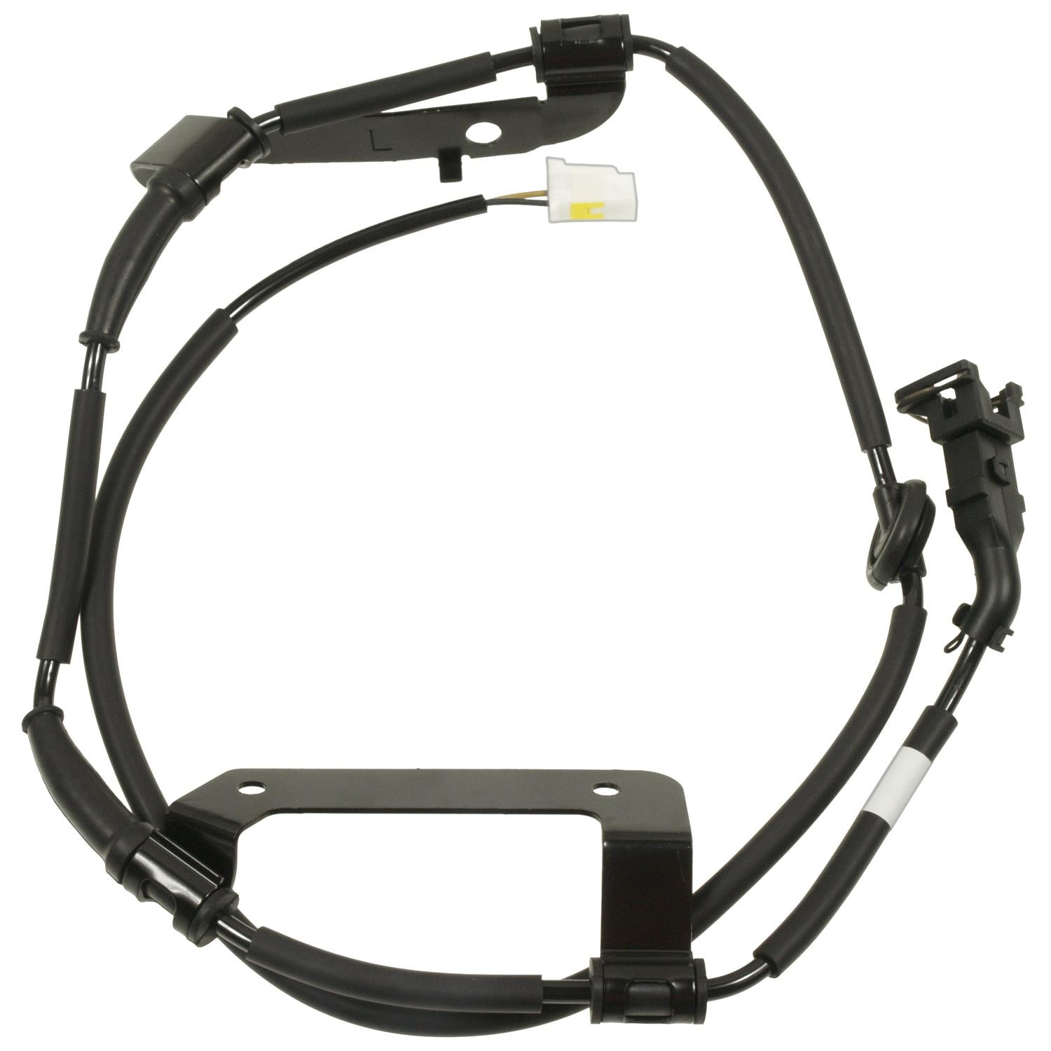 ABS WHEEL SPEED SENSOR WIRE HARNESS