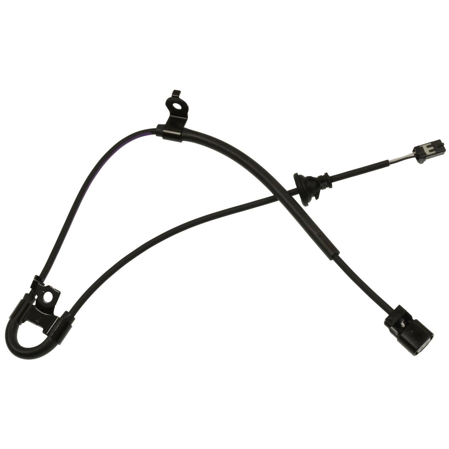 ABS WHEEL SPEED SENSOR WIRE HARNESS