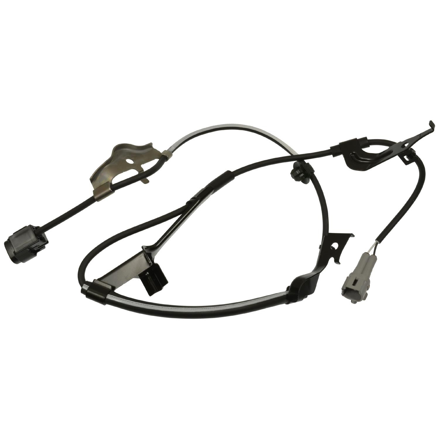 ABS WHEEL SPEED SENSOR WIRE HARNESS