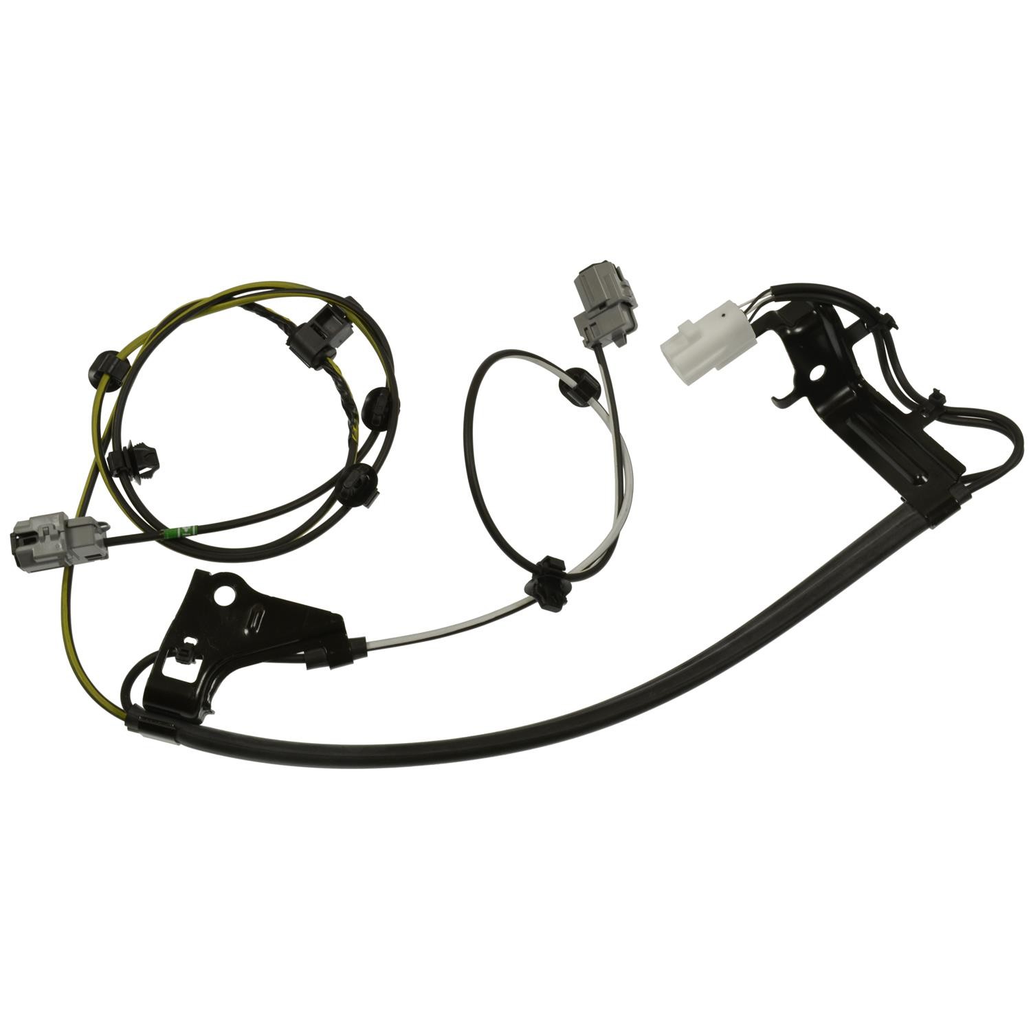 ABS WHEEL SPEED SENSOR WIRE HARNESS