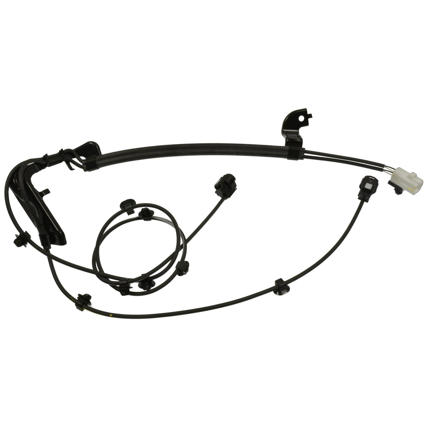 ABS WHEEL SPEED SENSOR WIRE HARNESS