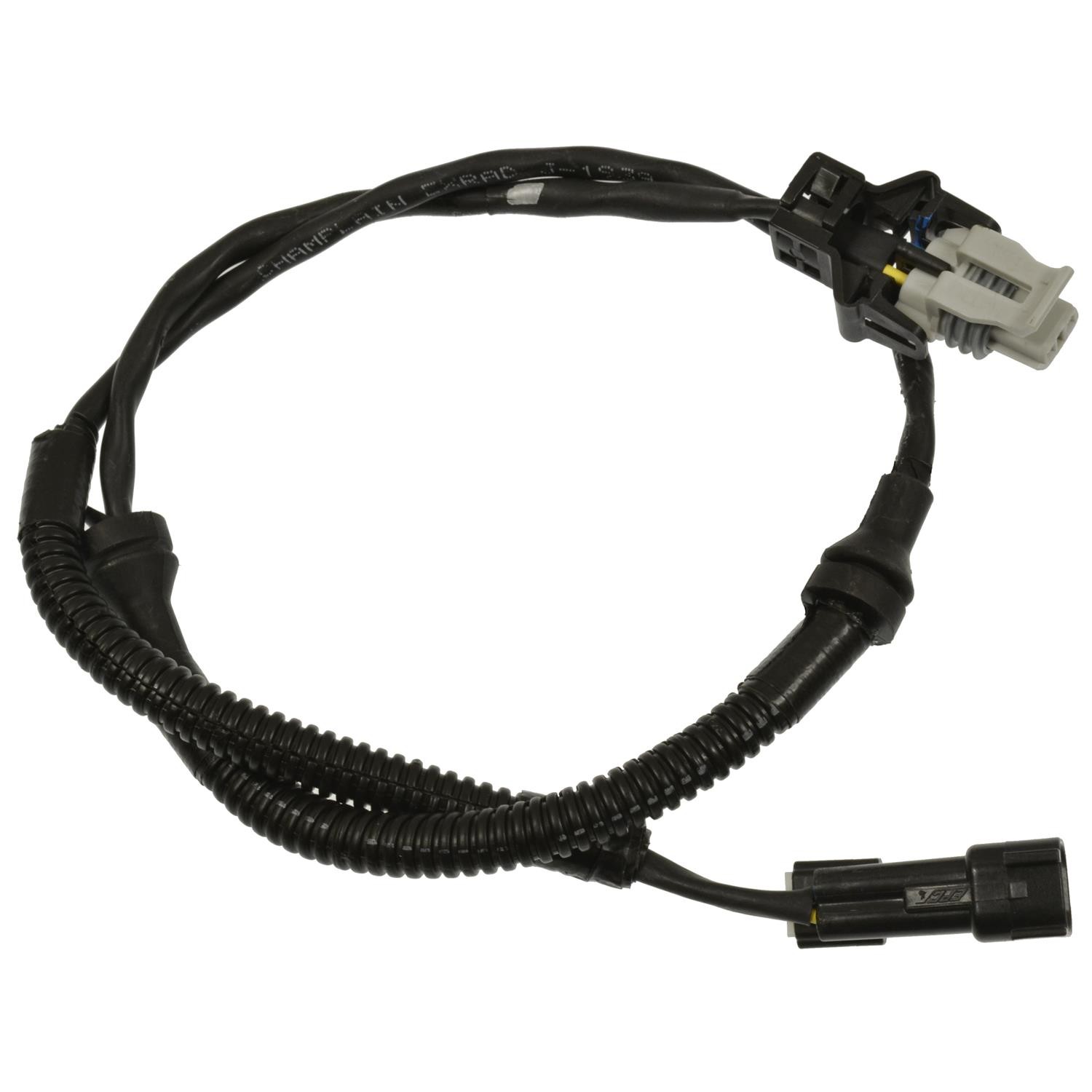ABS WHEEL SPEED SENSOR WIRE HARNESS