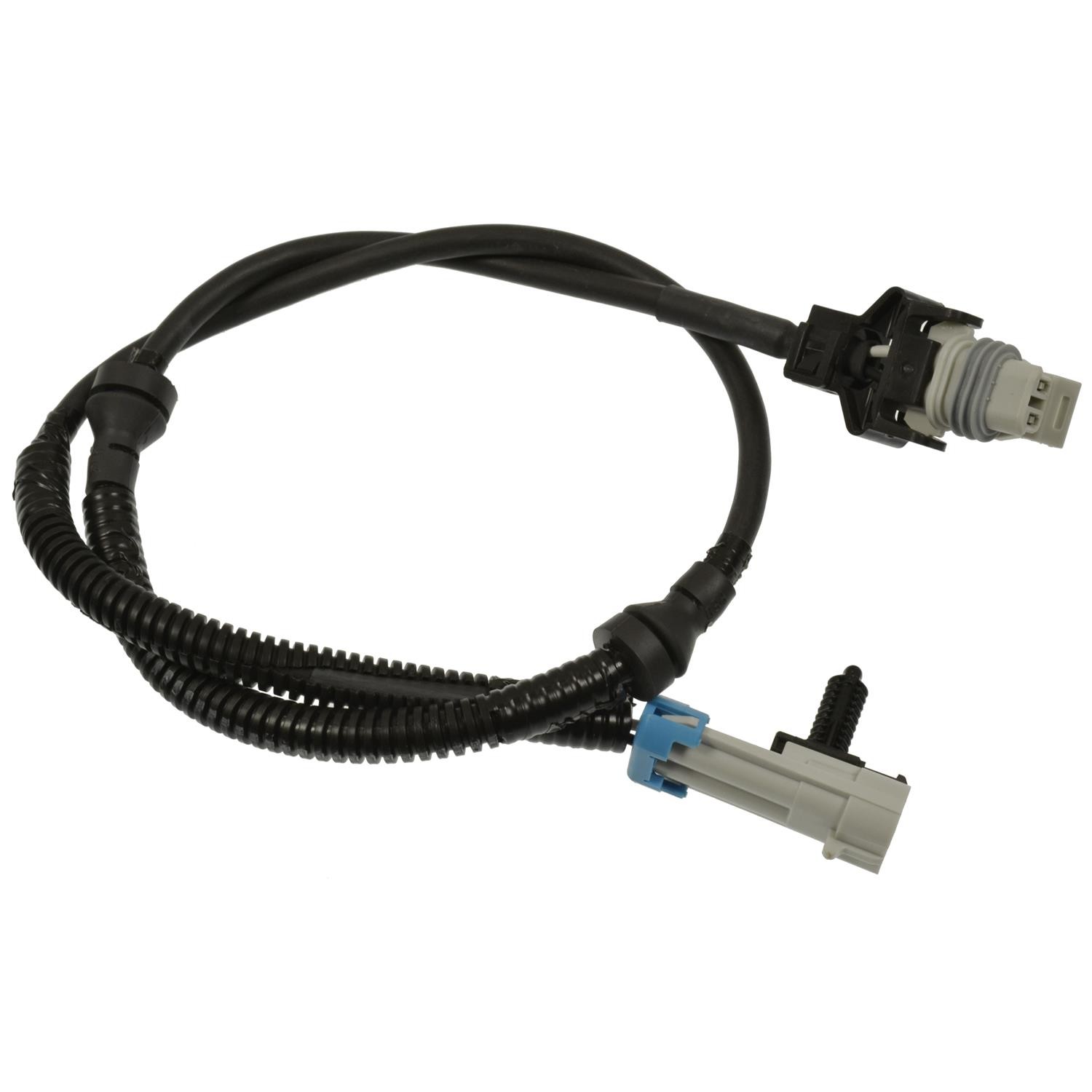 ABS WHEEL SPEED SENSOR WIRE HARNESS