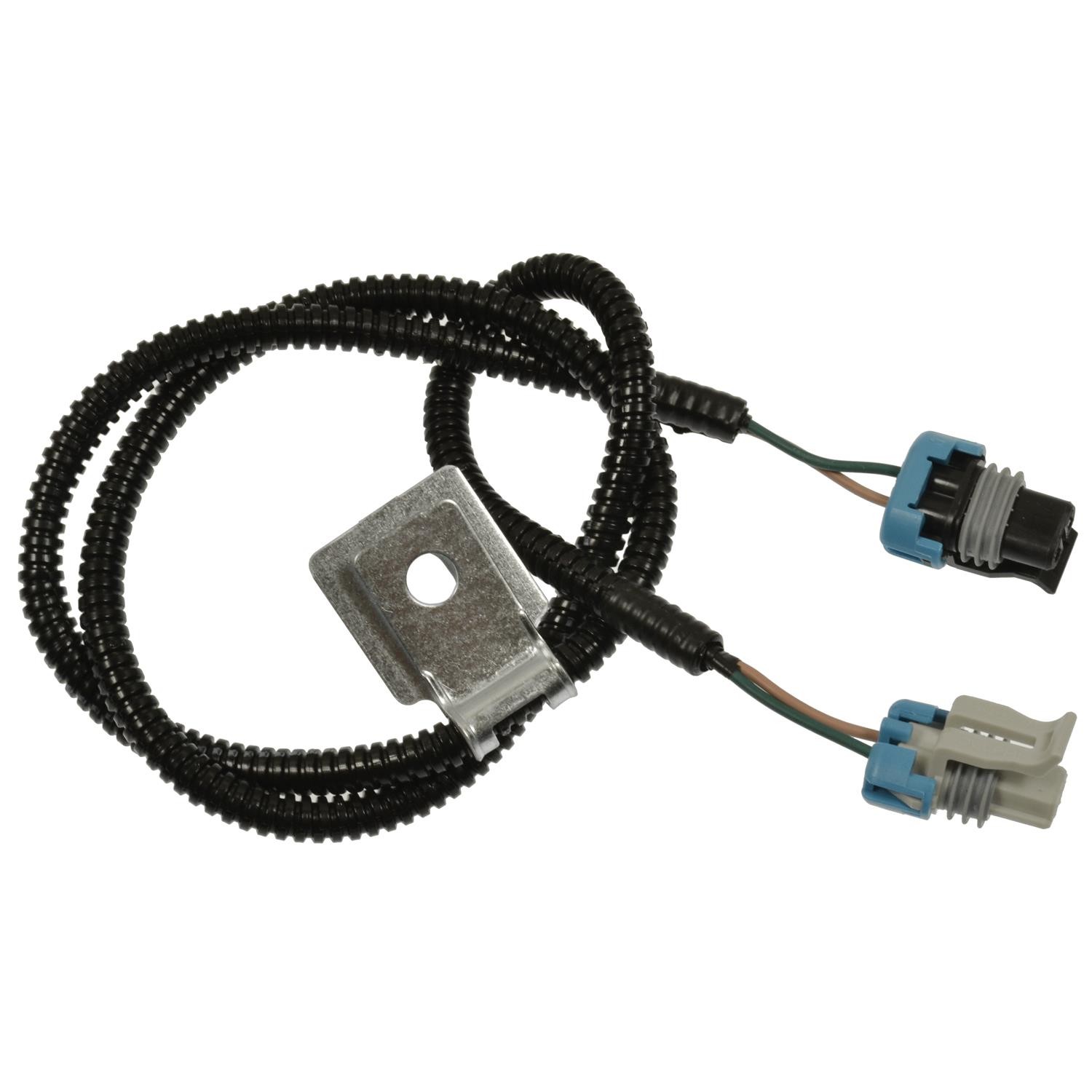 ABS WHEEL SPEED SENSOR WIRE HARNESS