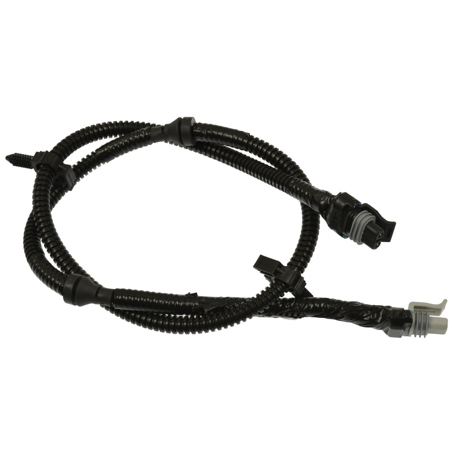 ABS WHEEL SPEED SENSOR WIRE HARNESS
