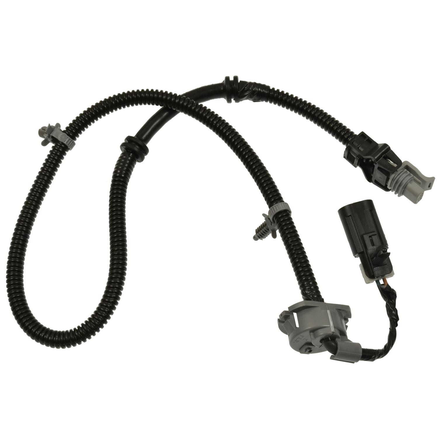 ABS WHEEL SPEED SENSOR WIRE HARNESS