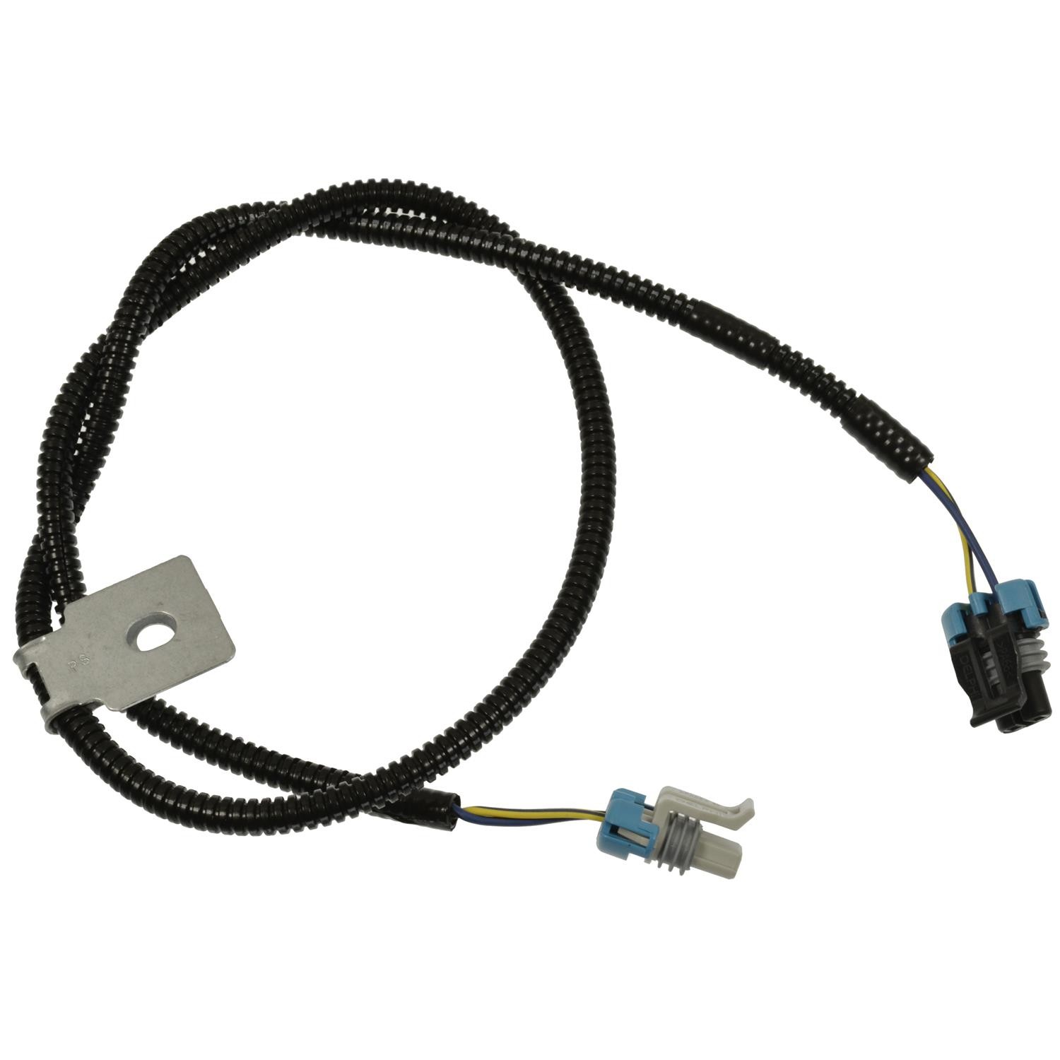 ABS WHEEL SPEED SENSOR WIRE HARNESS