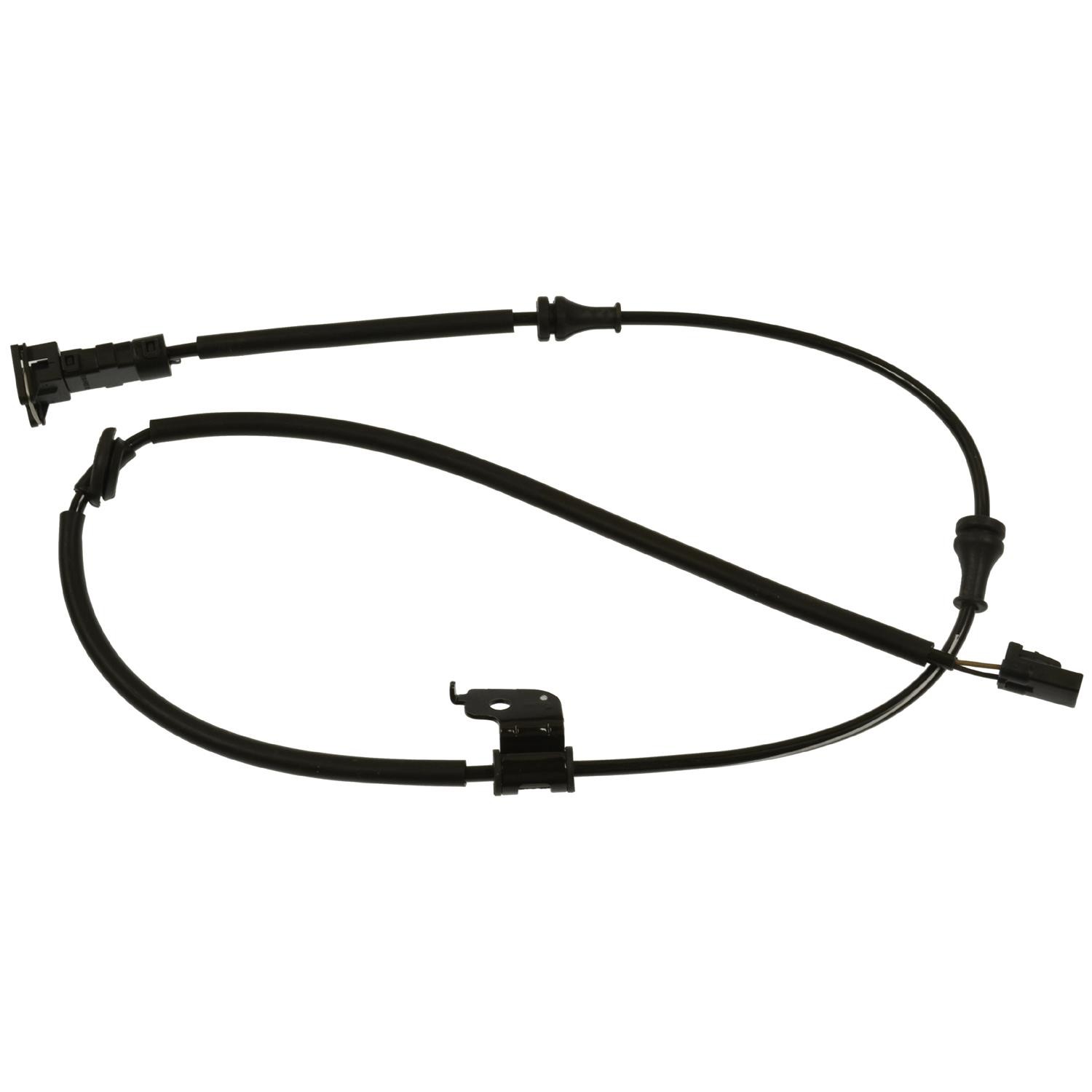 ABS WHEEL SPEED SENSOR WIRE HARNESS