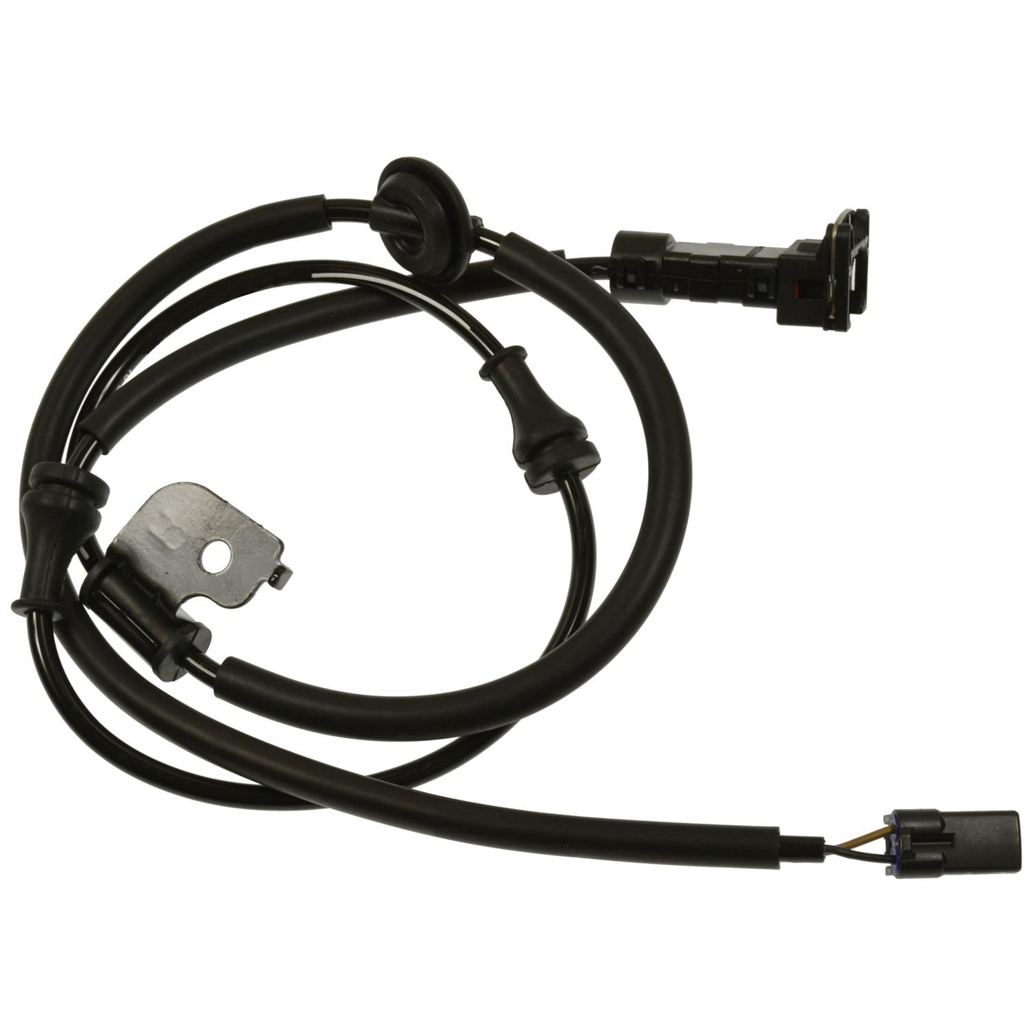 ABS WHEEL SPEED SENSOR WIRE HARNESS