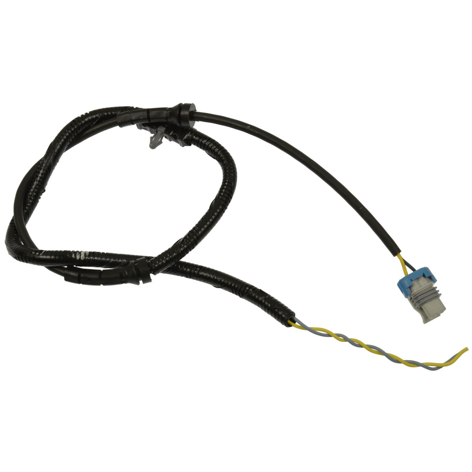 ABS WHEEL SPEED SENSOR WIRE HARNESS
