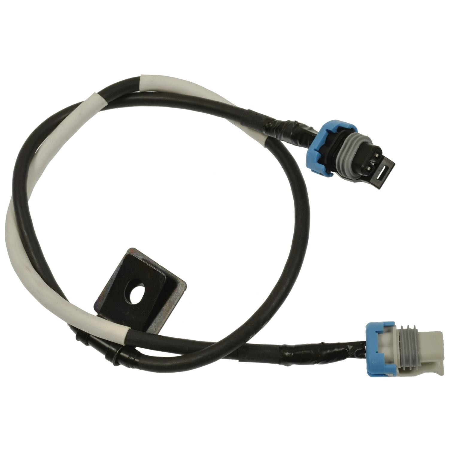 ABS WHEEL SPEED SENSOR WIRE HARNESS