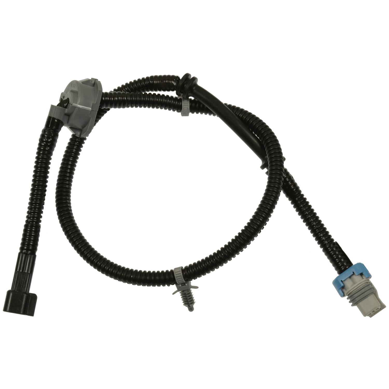 ABS WHEEL SPEED SENSOR WIRE HARNESS