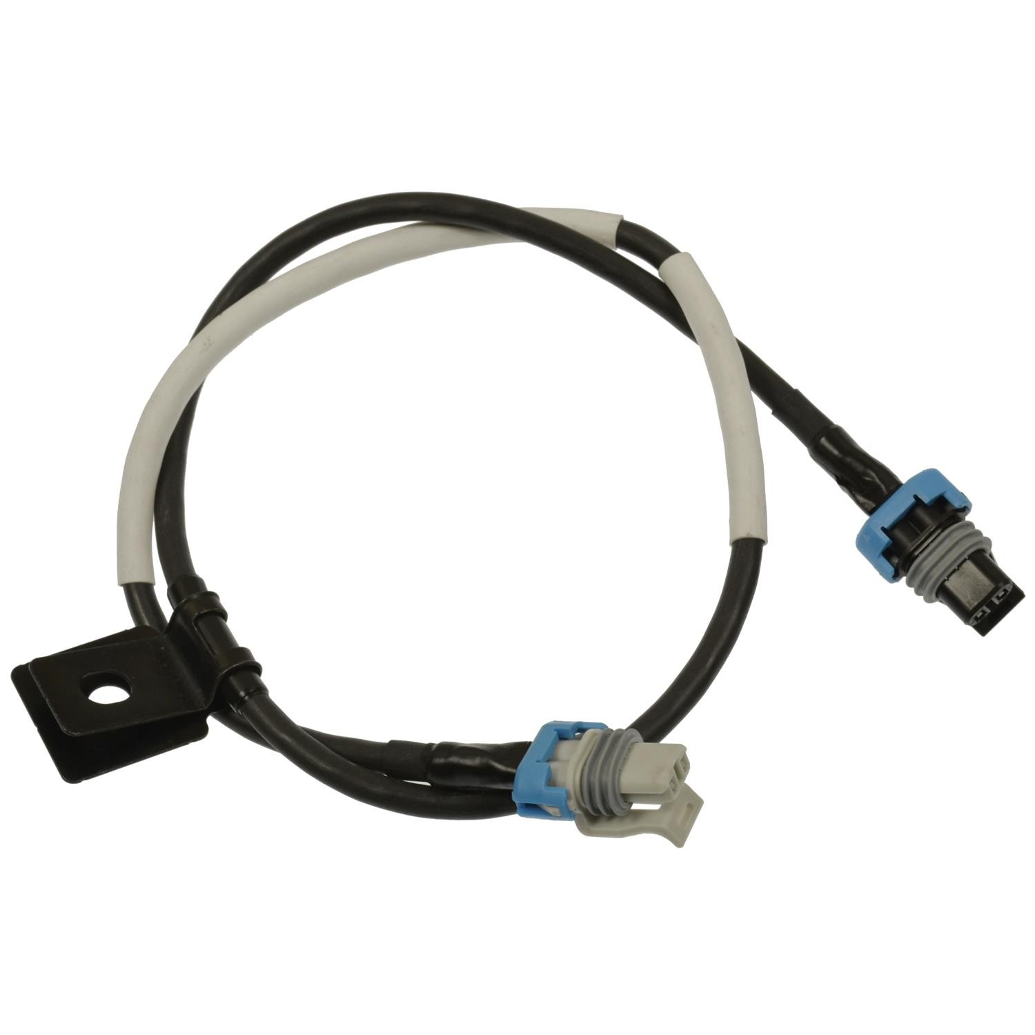 ABS WHEEL SPEED SENSOR WIRE HARNESS