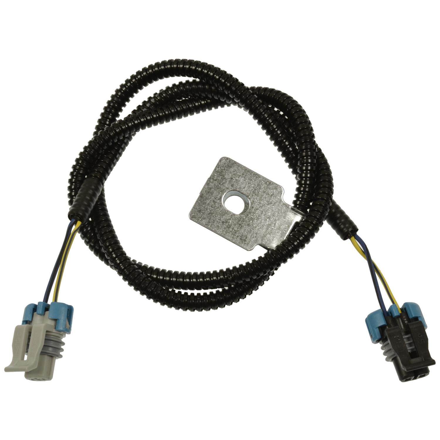 ABS WHEEL SPEED SENSOR WIRE HARNESS