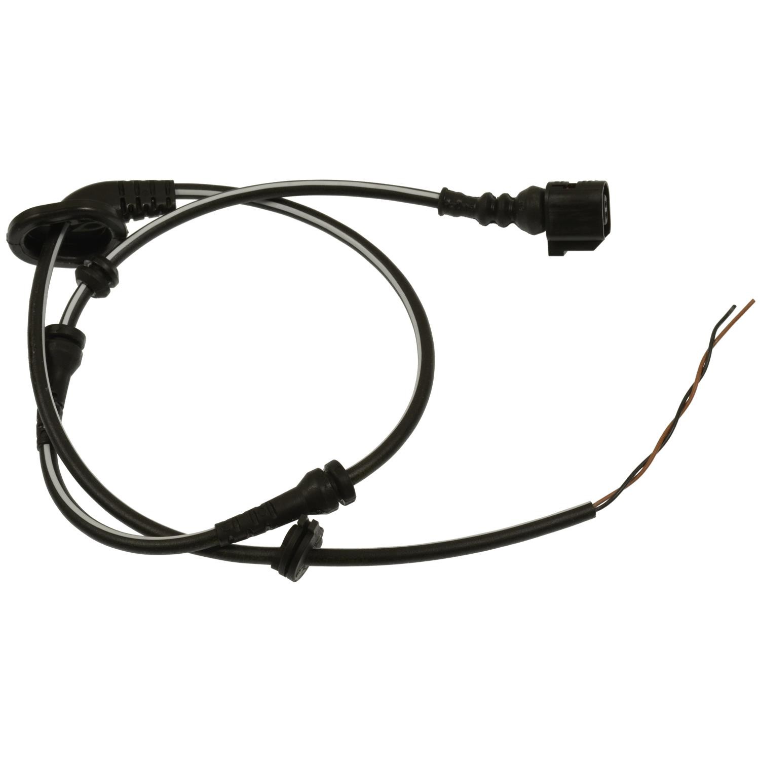 ABS WHEEL SPEED SENSOR WIRE HARNESS