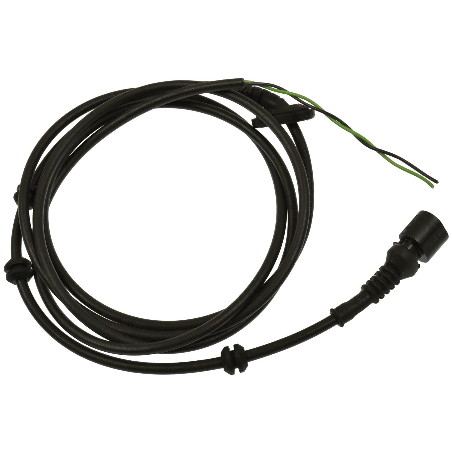 ABS WHEEL SPEED SENSOR WIRE HARNESS