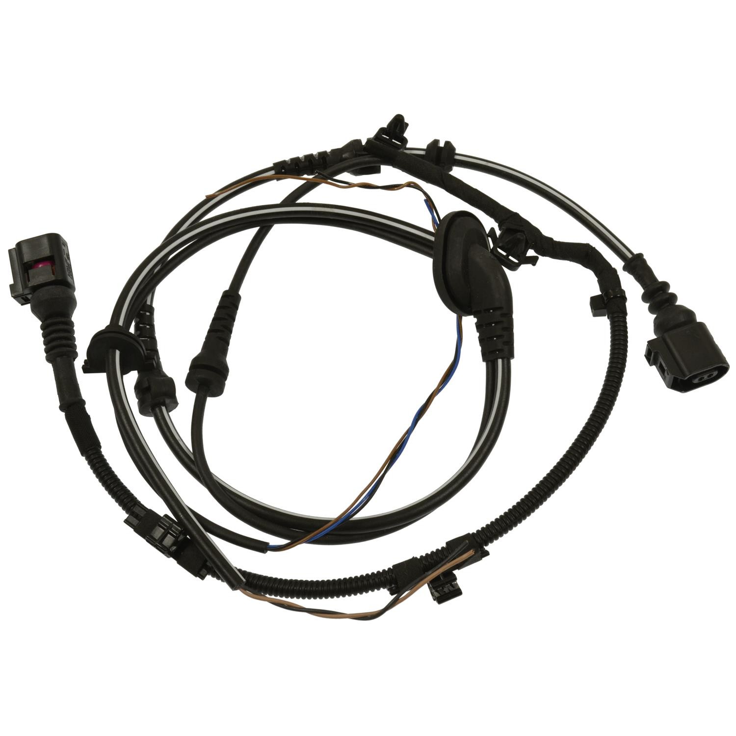 ABS Speed Sensor Wire Harness