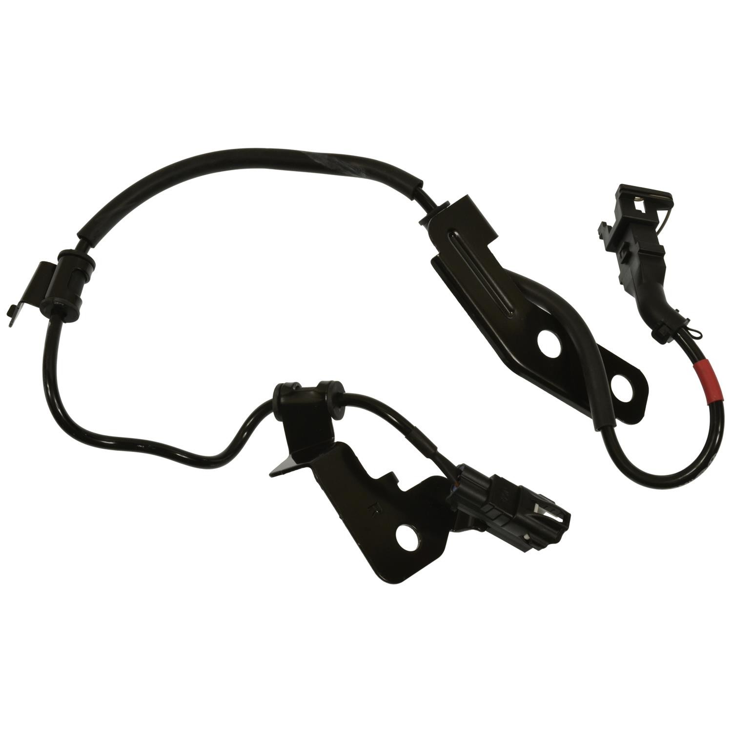 ABS WHEEL SPEED SENSOR WIRE HARNESS