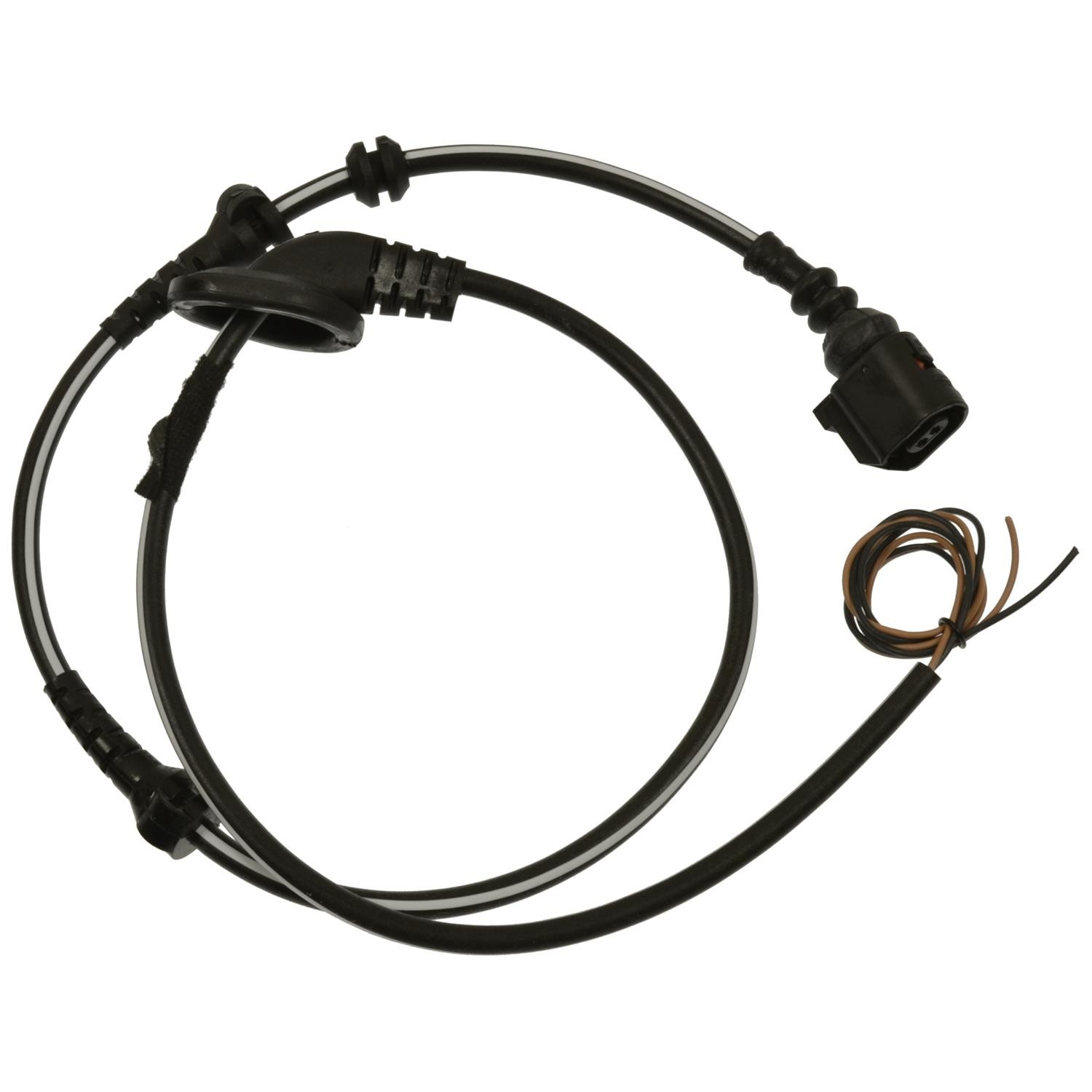ABS WHEEL SPEED SENSOR WIRE HARNESS