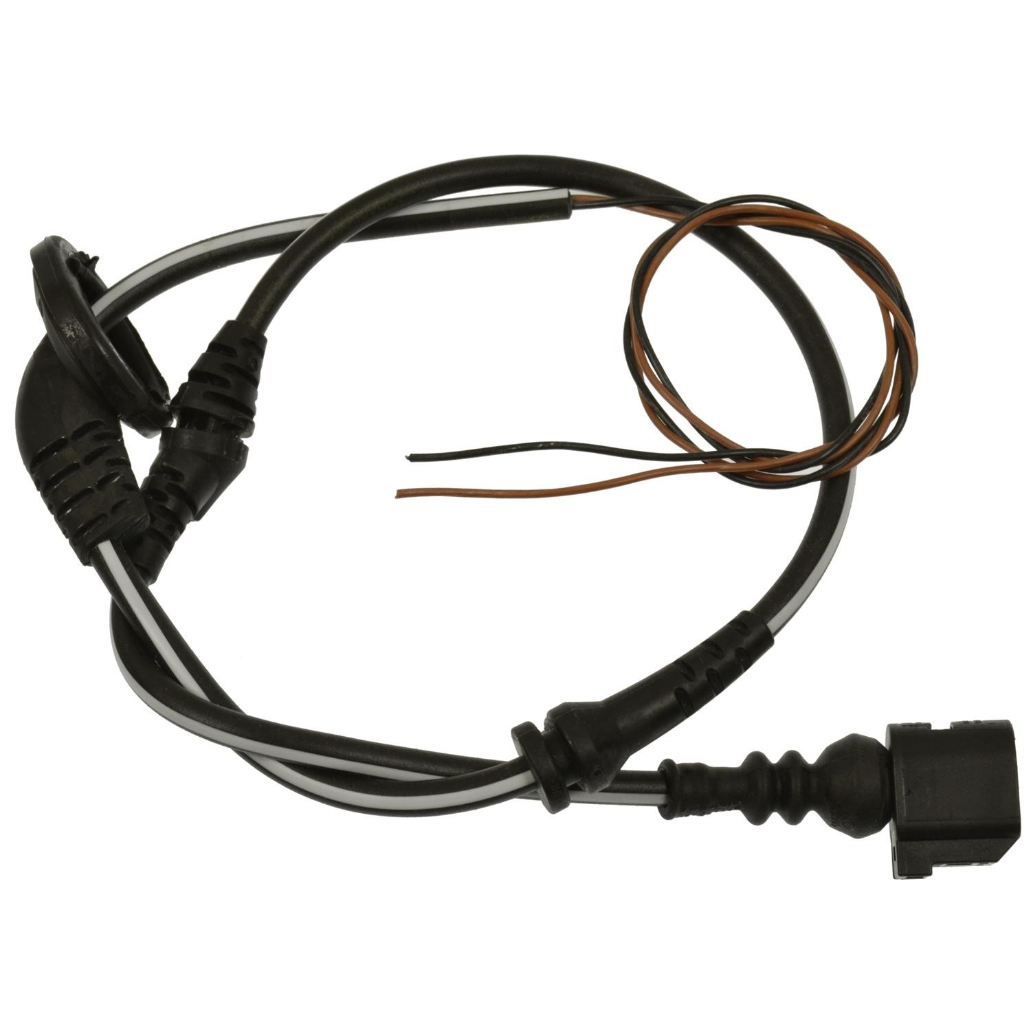 ABS WHEEL SPEED SENSOR WIRE HARNESS